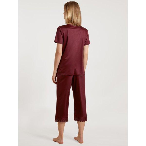 CALIDA Pyjama