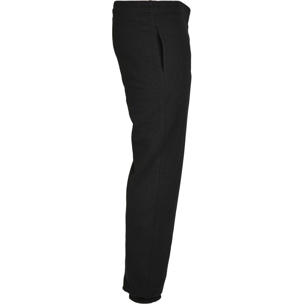 Build Your Own Basic Jogginghosen