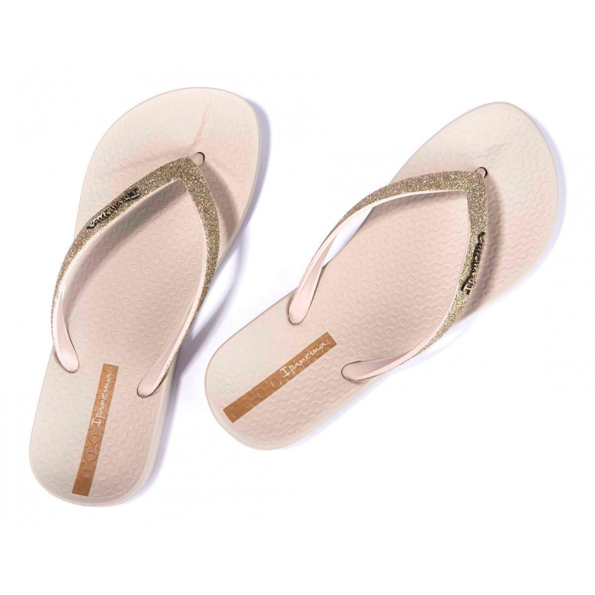 Ipanema flip-flops für damen anat lolita
