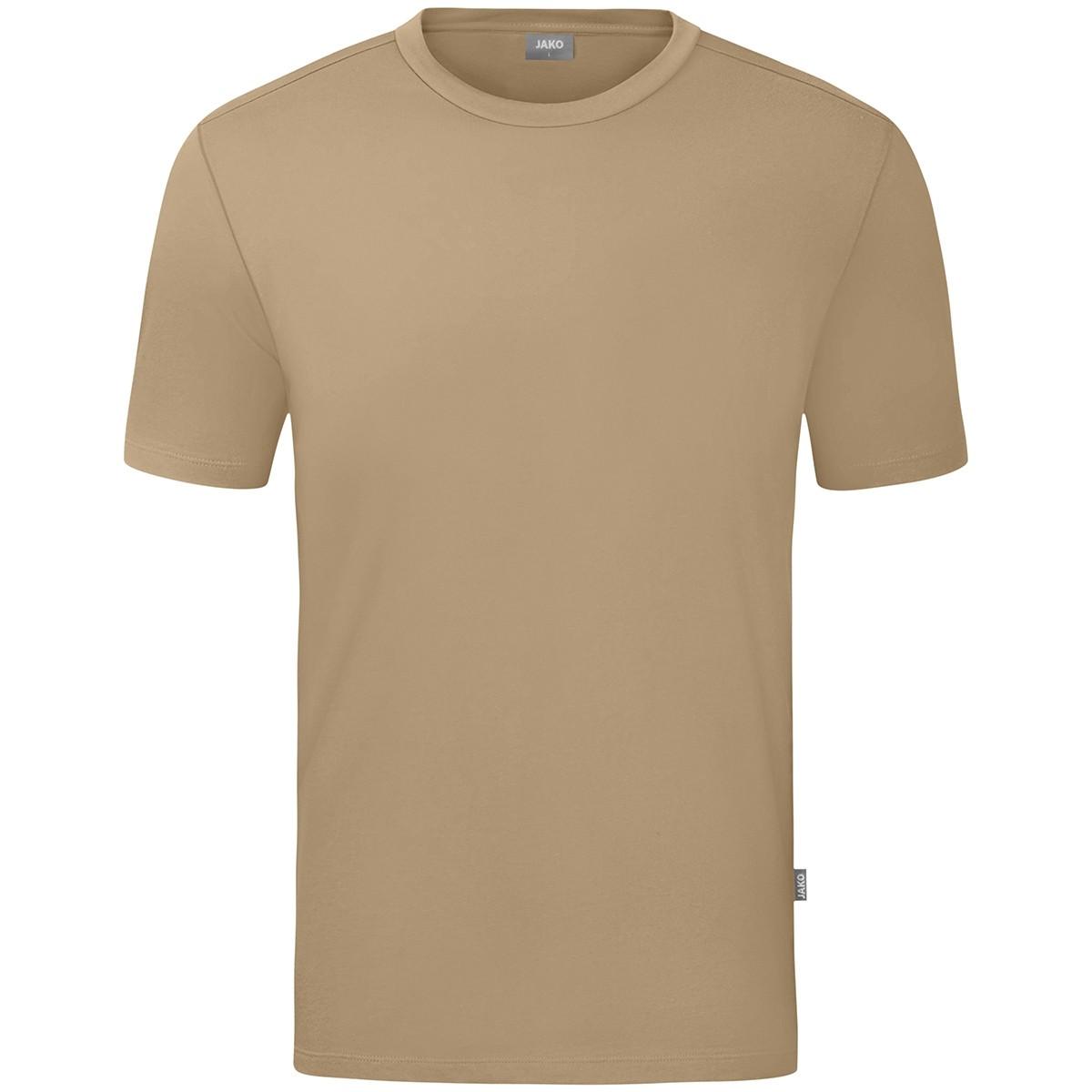 Jako T-Shirt aus Bio-Baumwolle