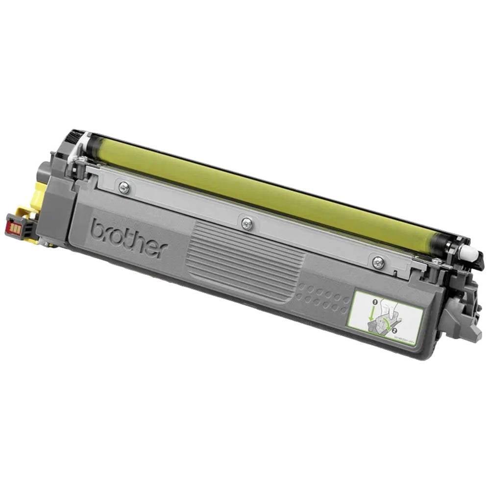 brother Original Toner –