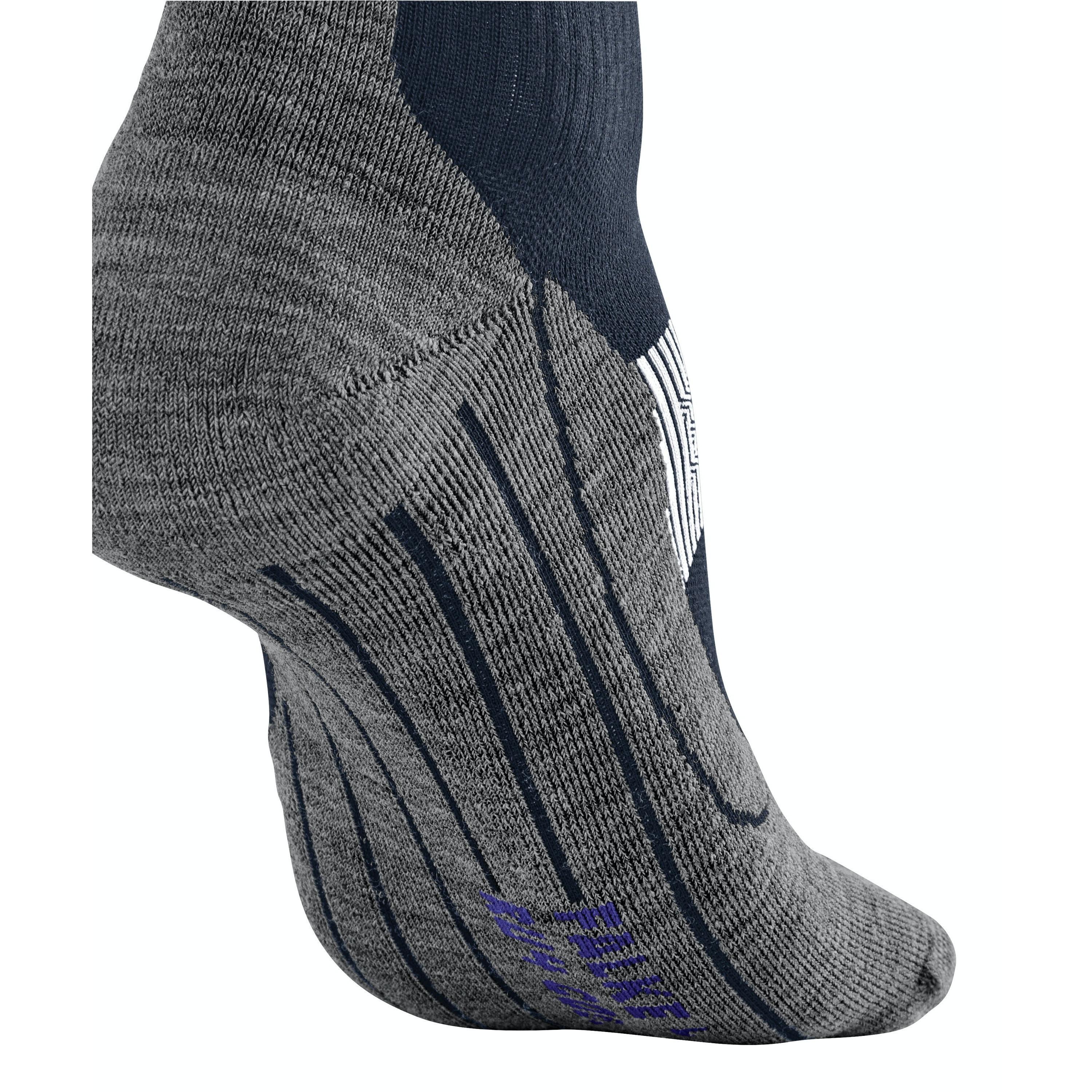 FALKE socken ru4 endurance cool