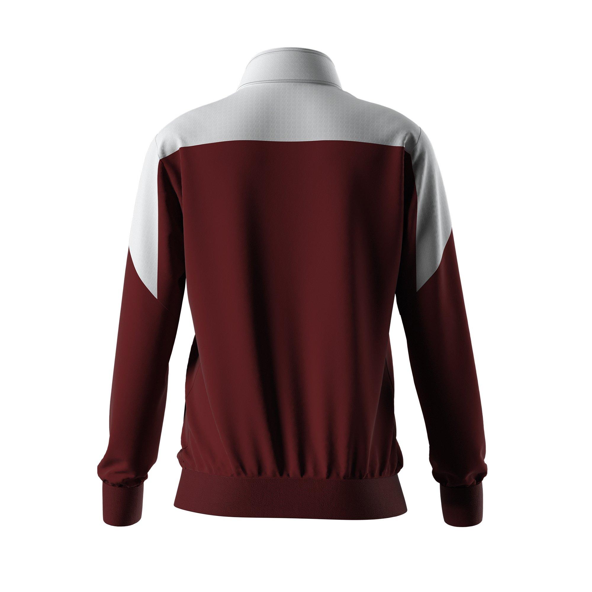 errea trainingsjacke damen bea