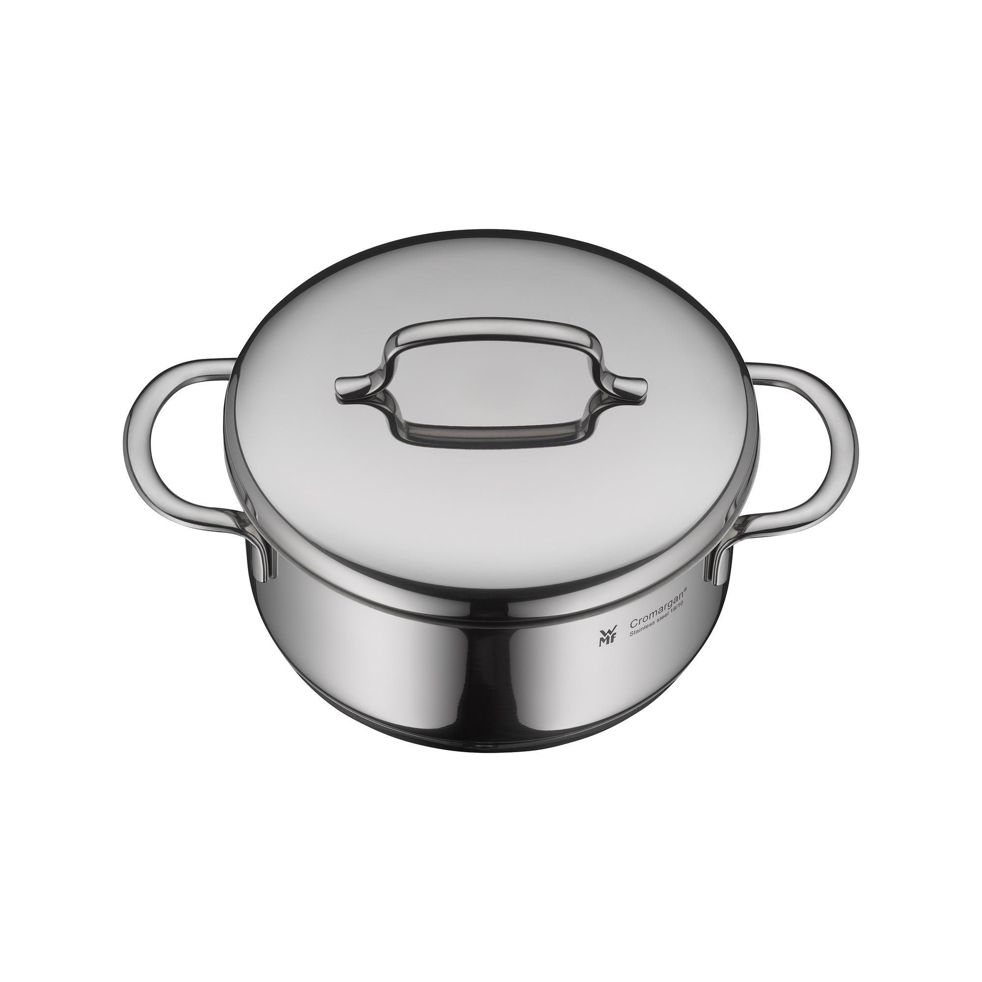 WMF Kochtopf Mini
