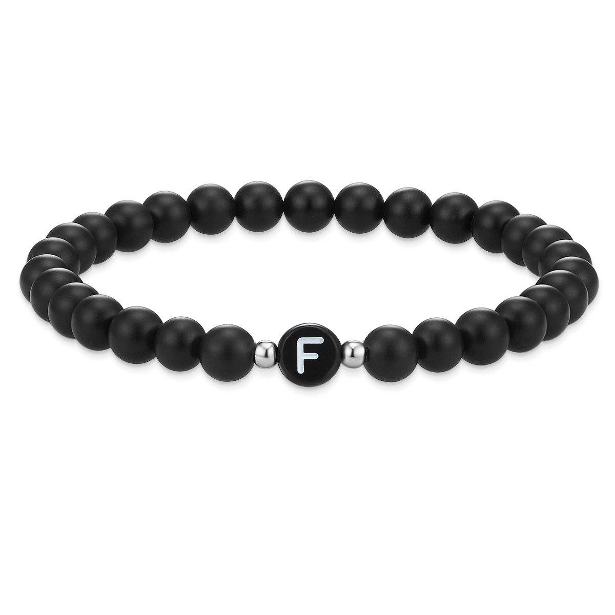 Eastside Unisex Armband Buchstaben