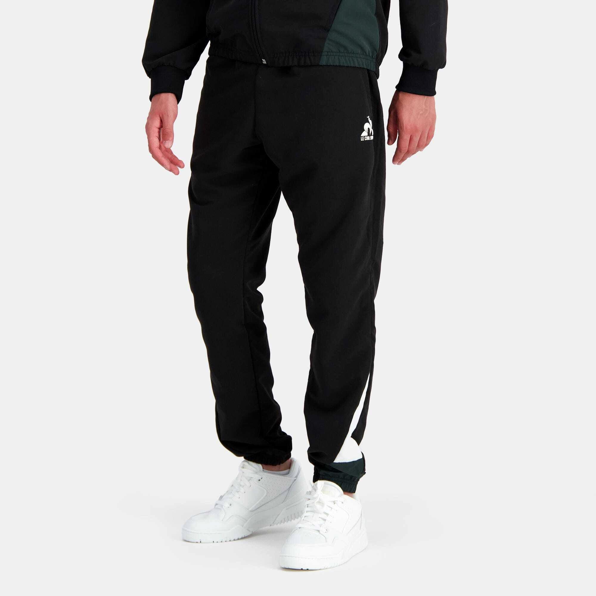 Le Coq Sportif Jogginghose