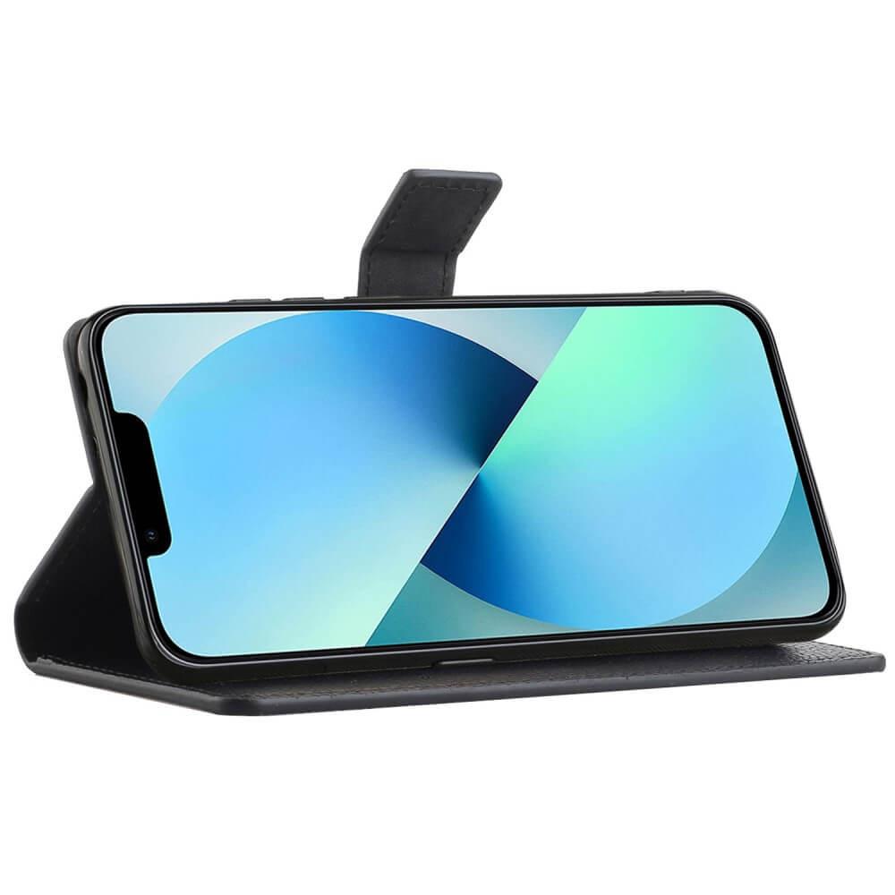 Cover-Discount iPhone 14 Pro - Handyhülle Motiv