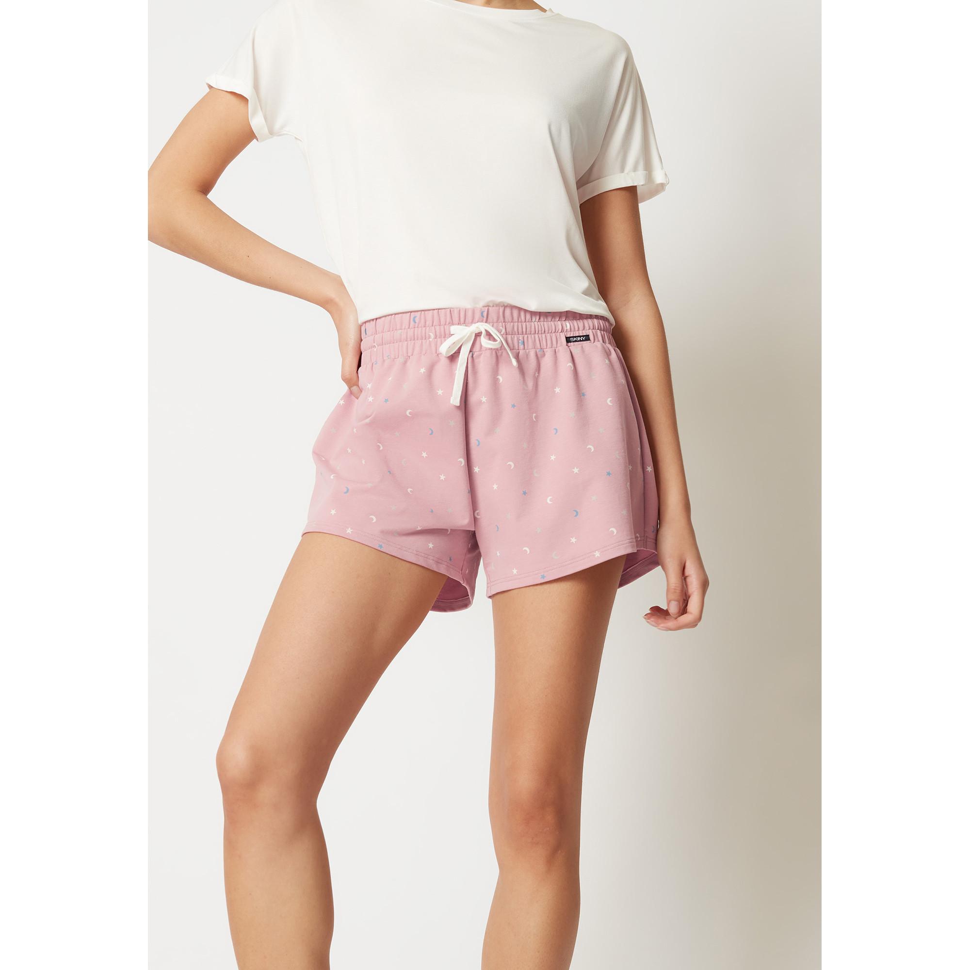 Skiny Mix&Match Shorts