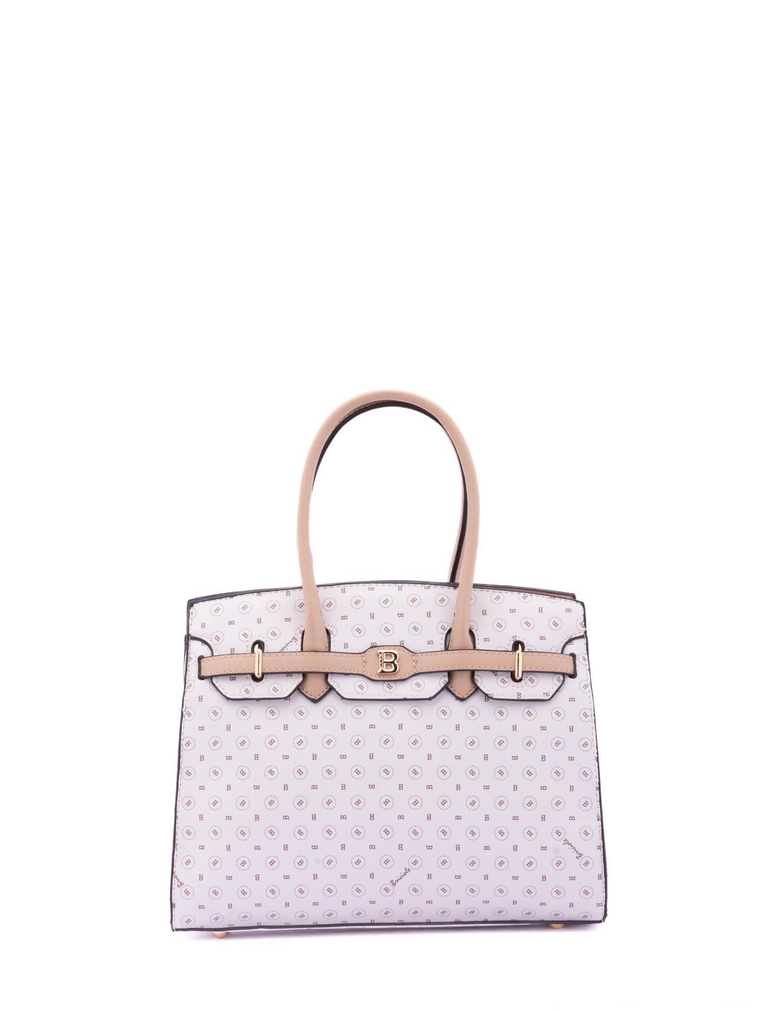 Gave Lux Handtasche