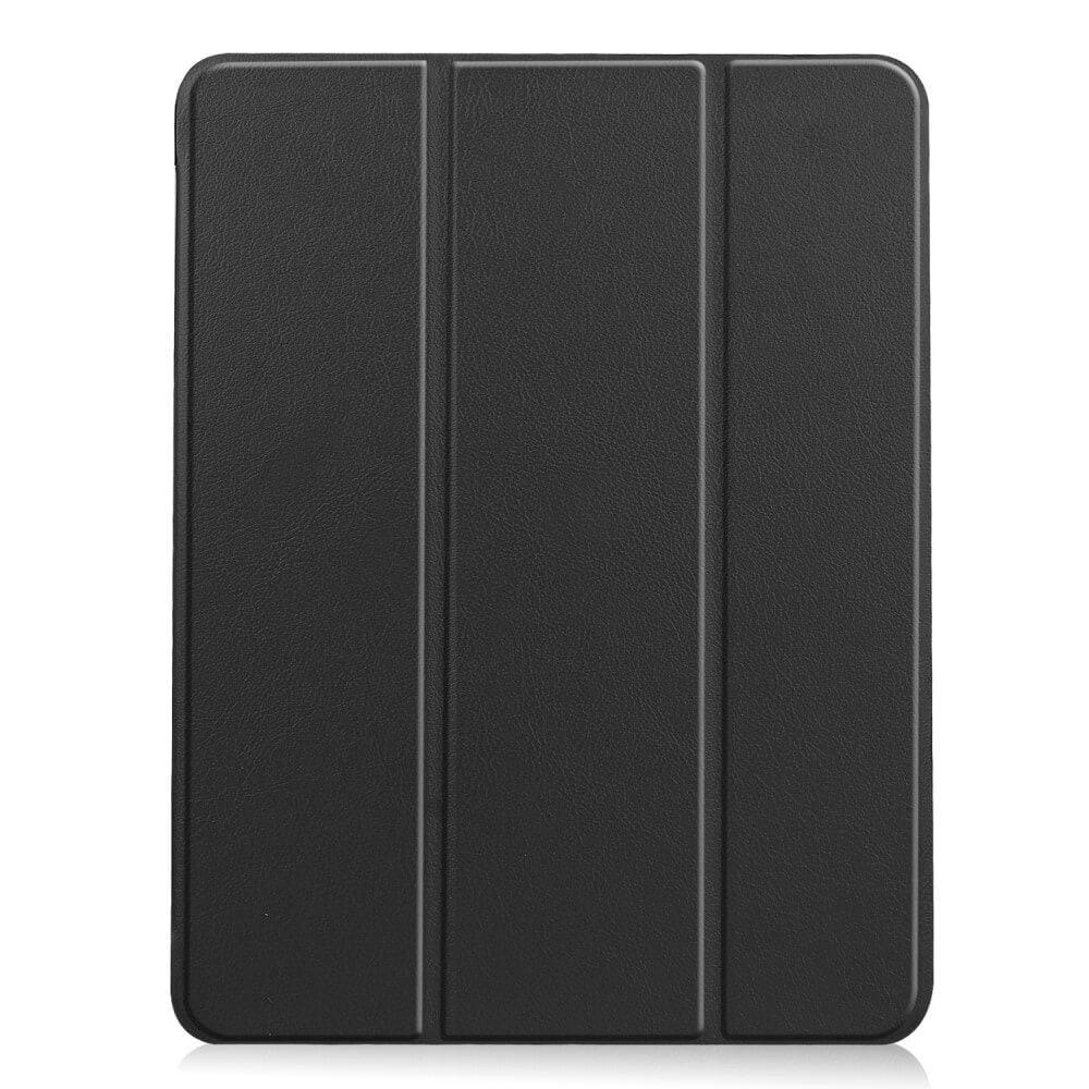 Cover-Discount iPad Air 11 (M2 / M3) - Smart Case Pencil Halter