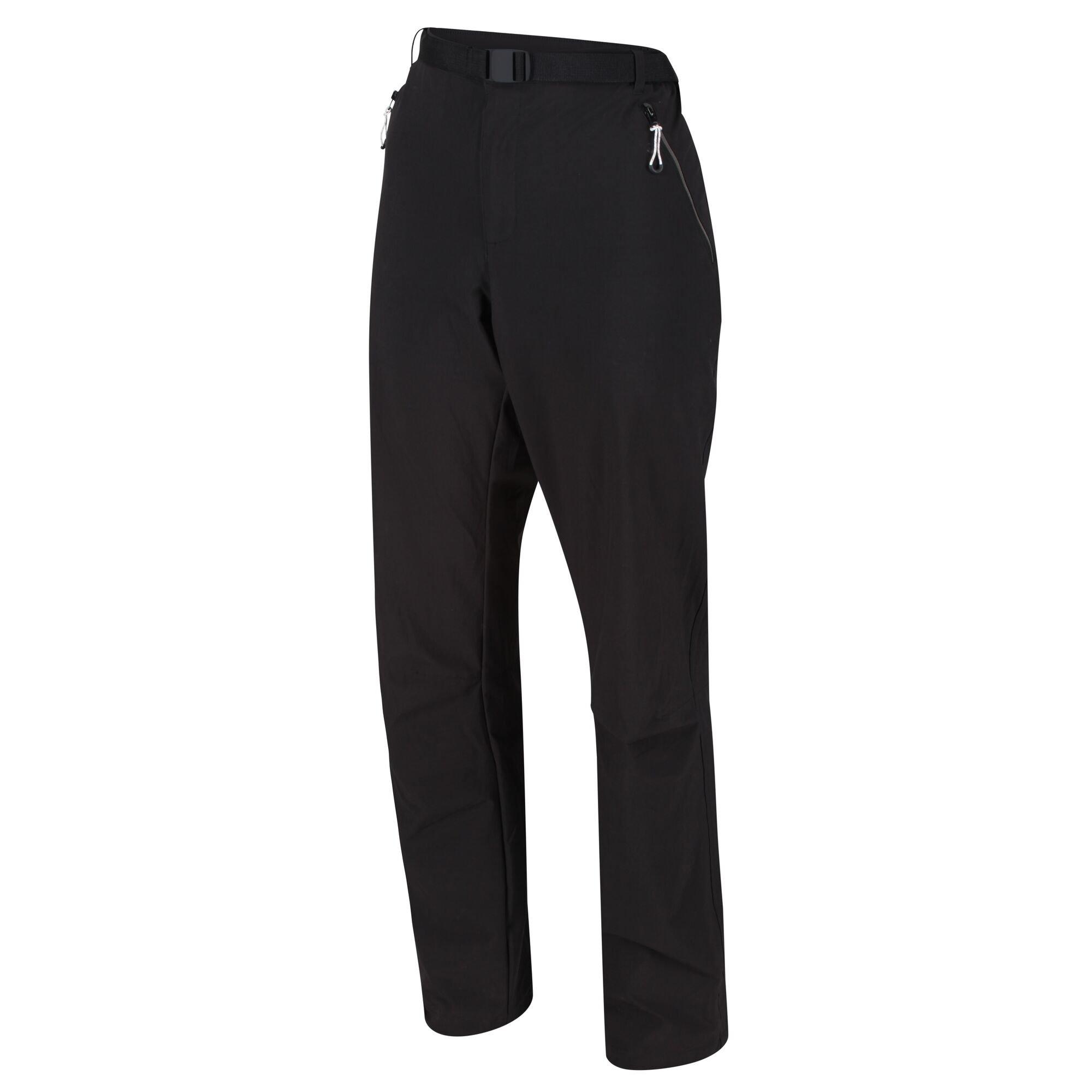 Regatta Xert Stretch Trousers III-46