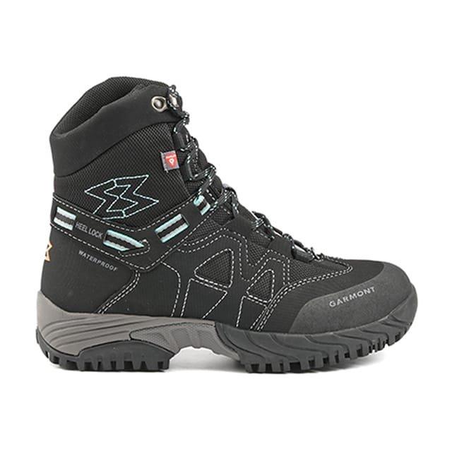 Garmont MOMENTUM WP WMS-37