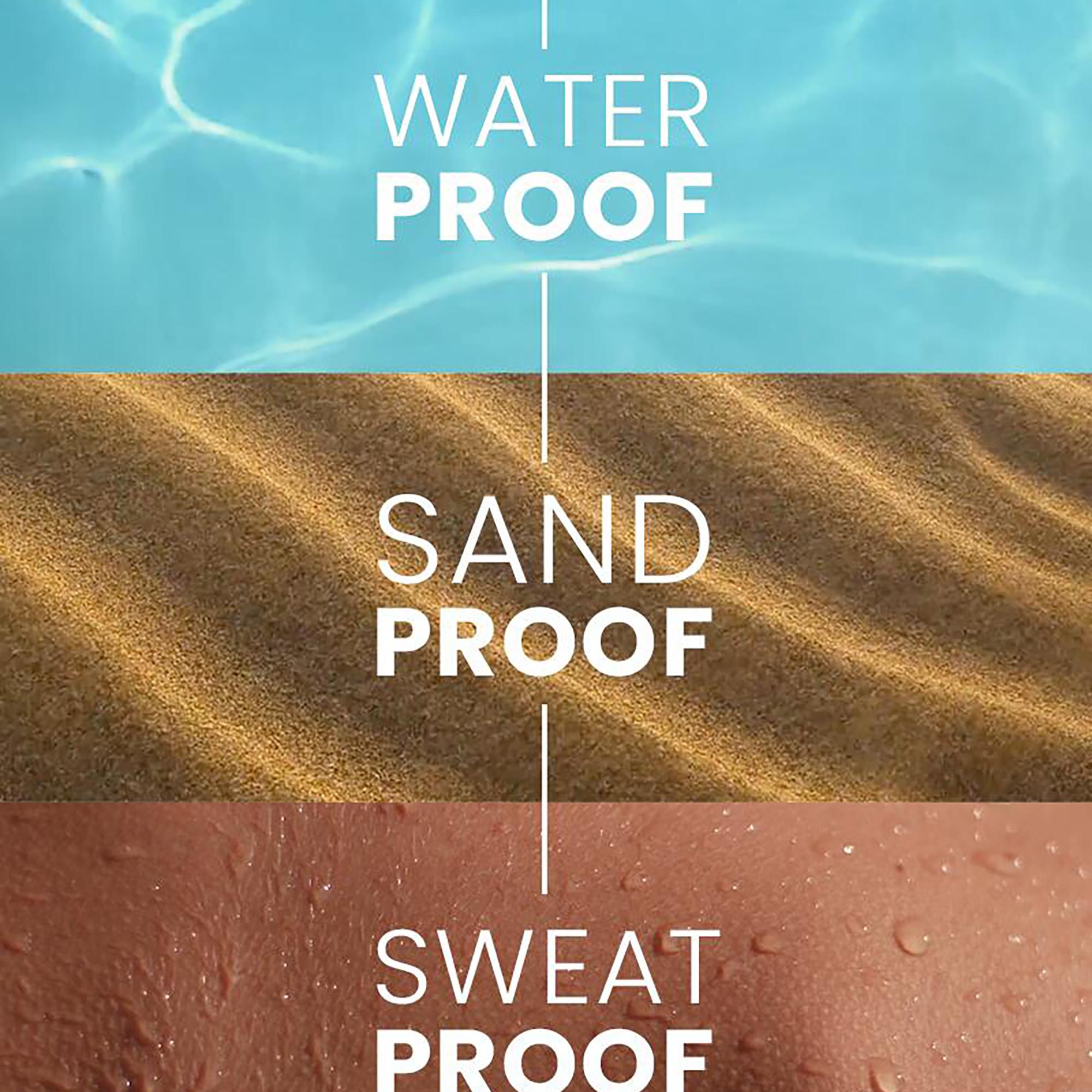 Avene Sonnenschutz Kindersonnenmilch SPF 50+