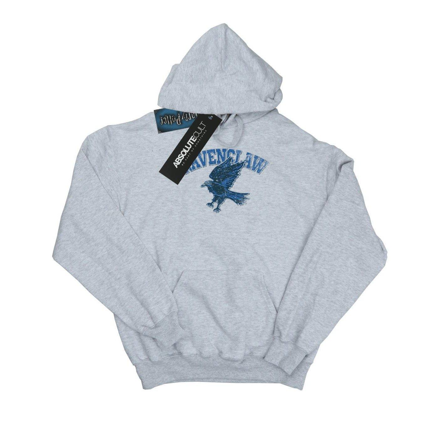 Harry Potter Kapuzenpullover