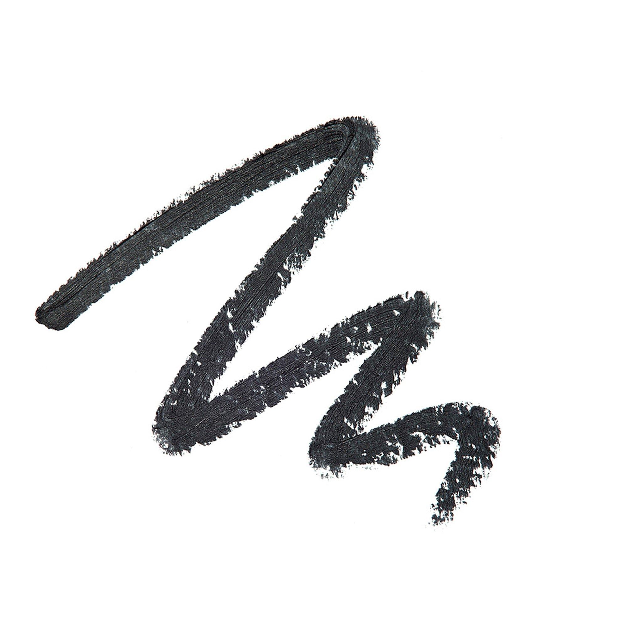 3INA The 24H Eye Stick The 24H Eye Stick