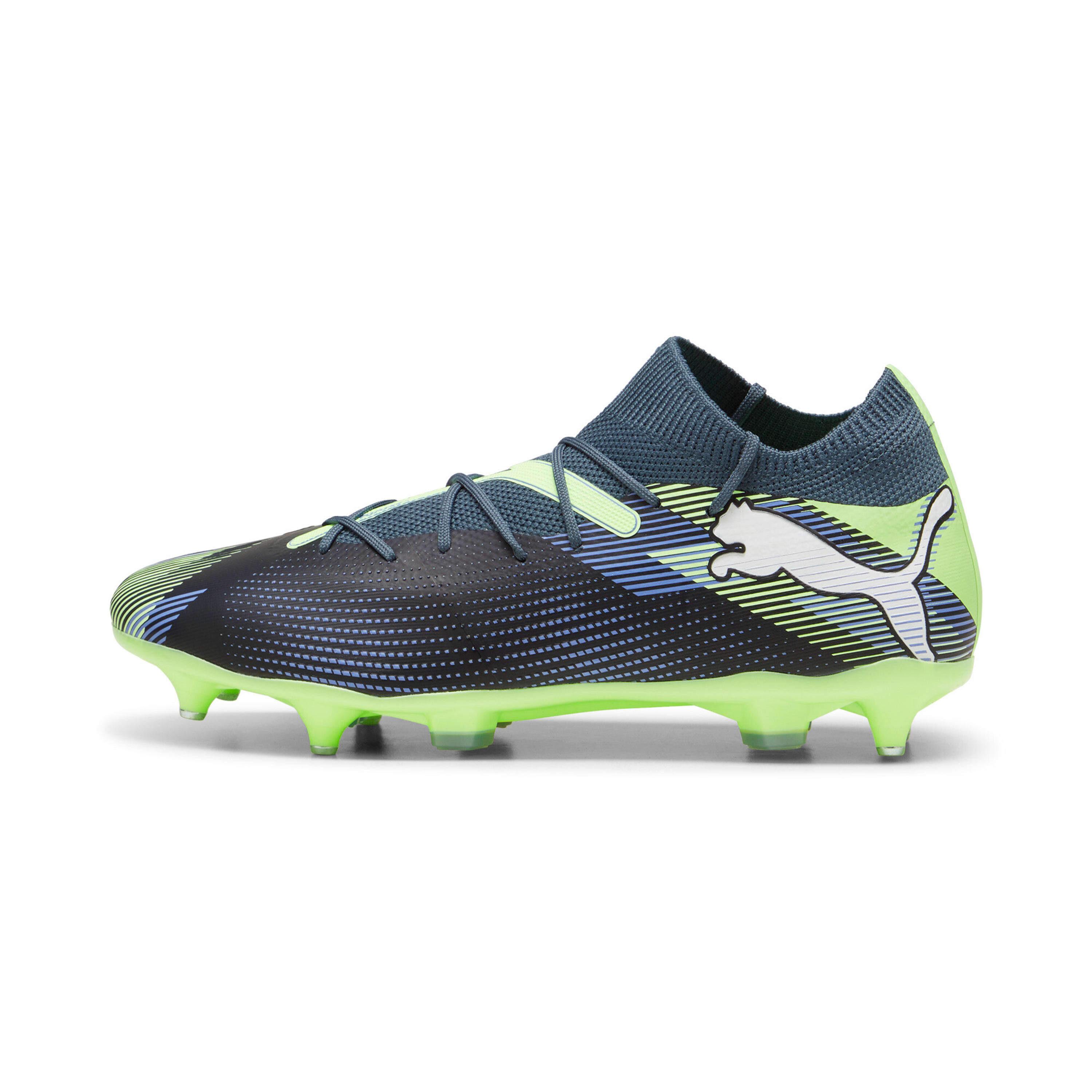 PUMA fußballschuhe future match sg