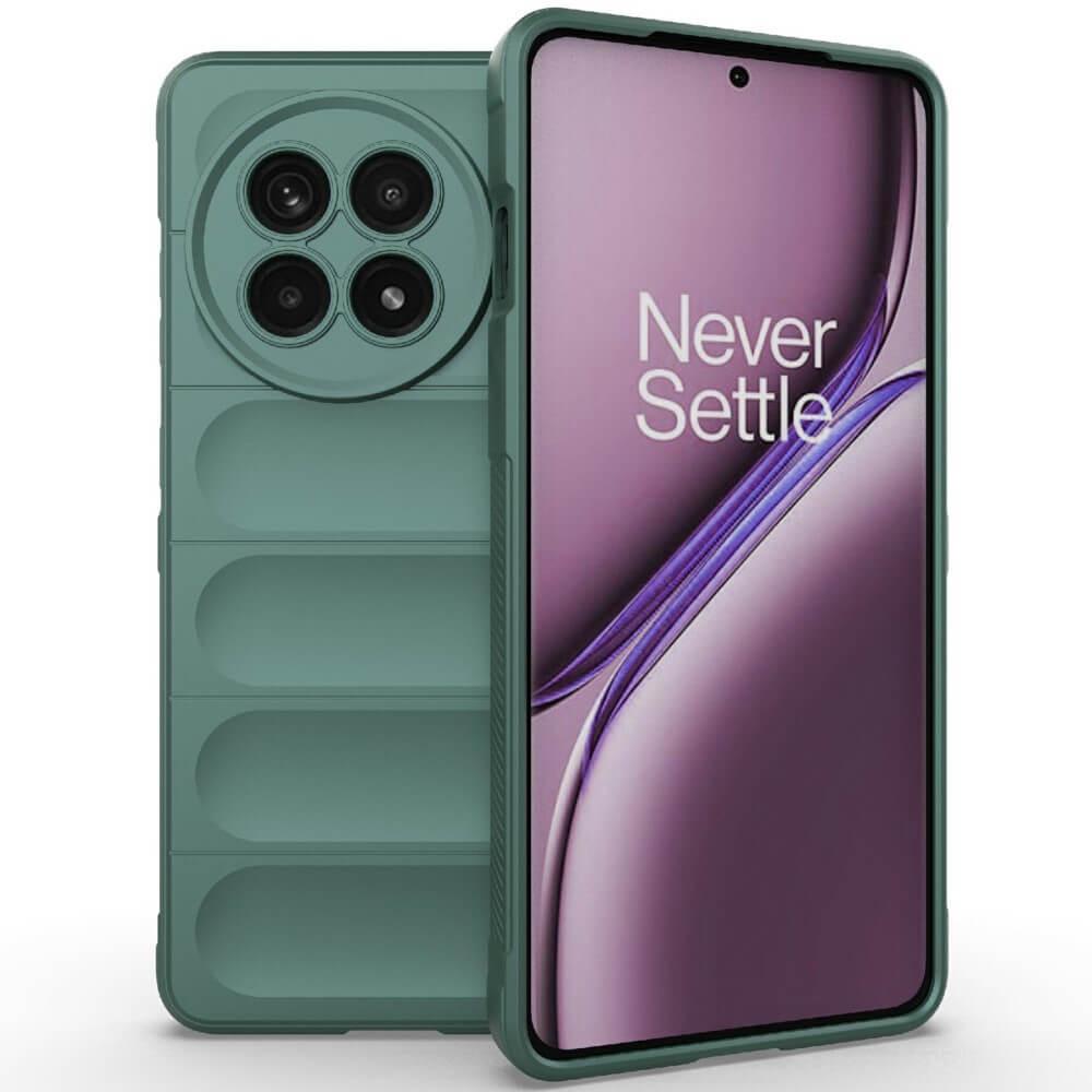 Cover-Discount OnePlus 13R - Rugged Protective Hülle