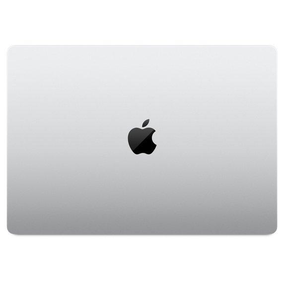 Apple Refurbished MacBook Pro Retina 16 2021 M1 MAX 3,2 Ghz 32 Gb 1 Tb SSD Space Grau - Sehr guter Zustand