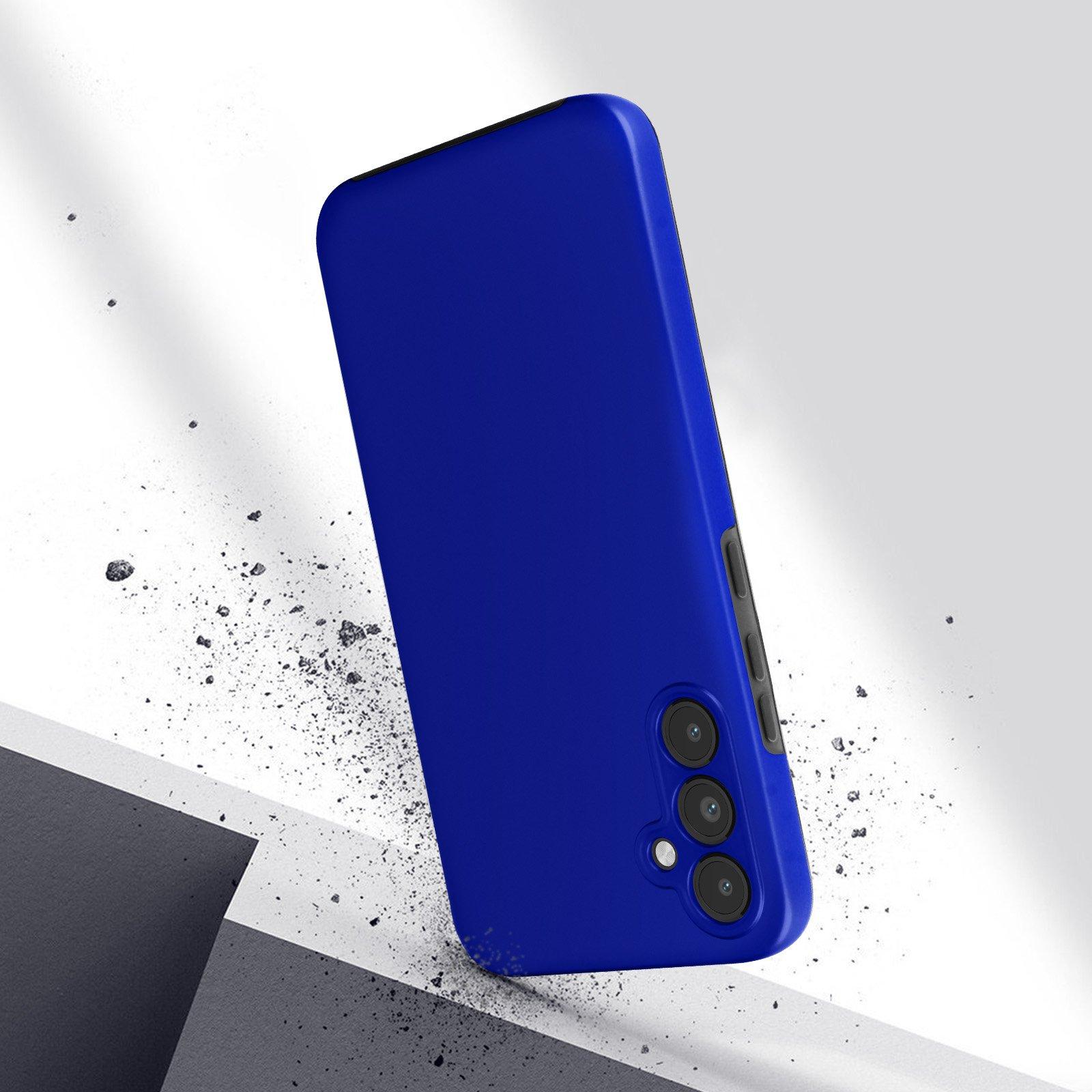 Avizar Full Case Samsung A54 5G
