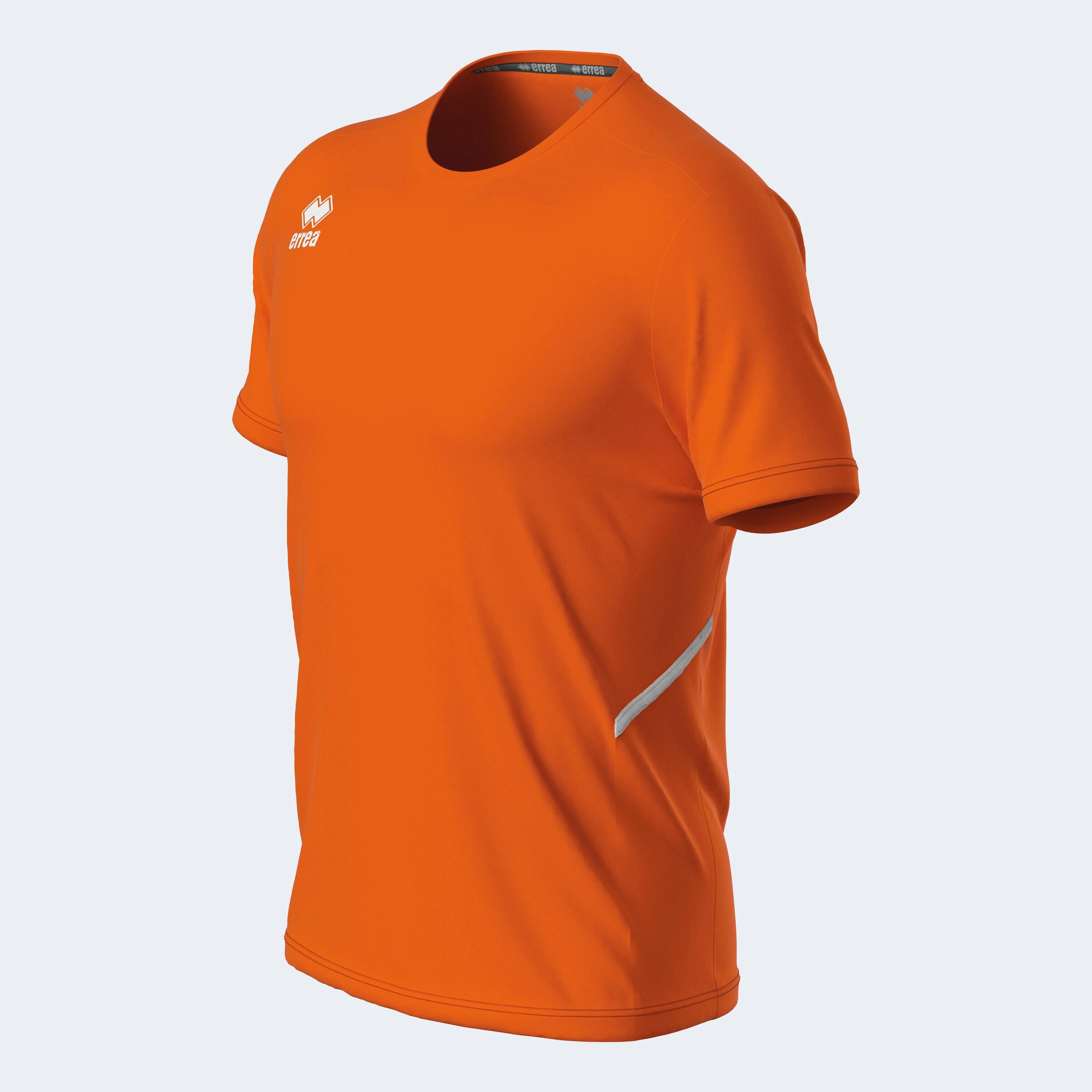 errea trikot arvin