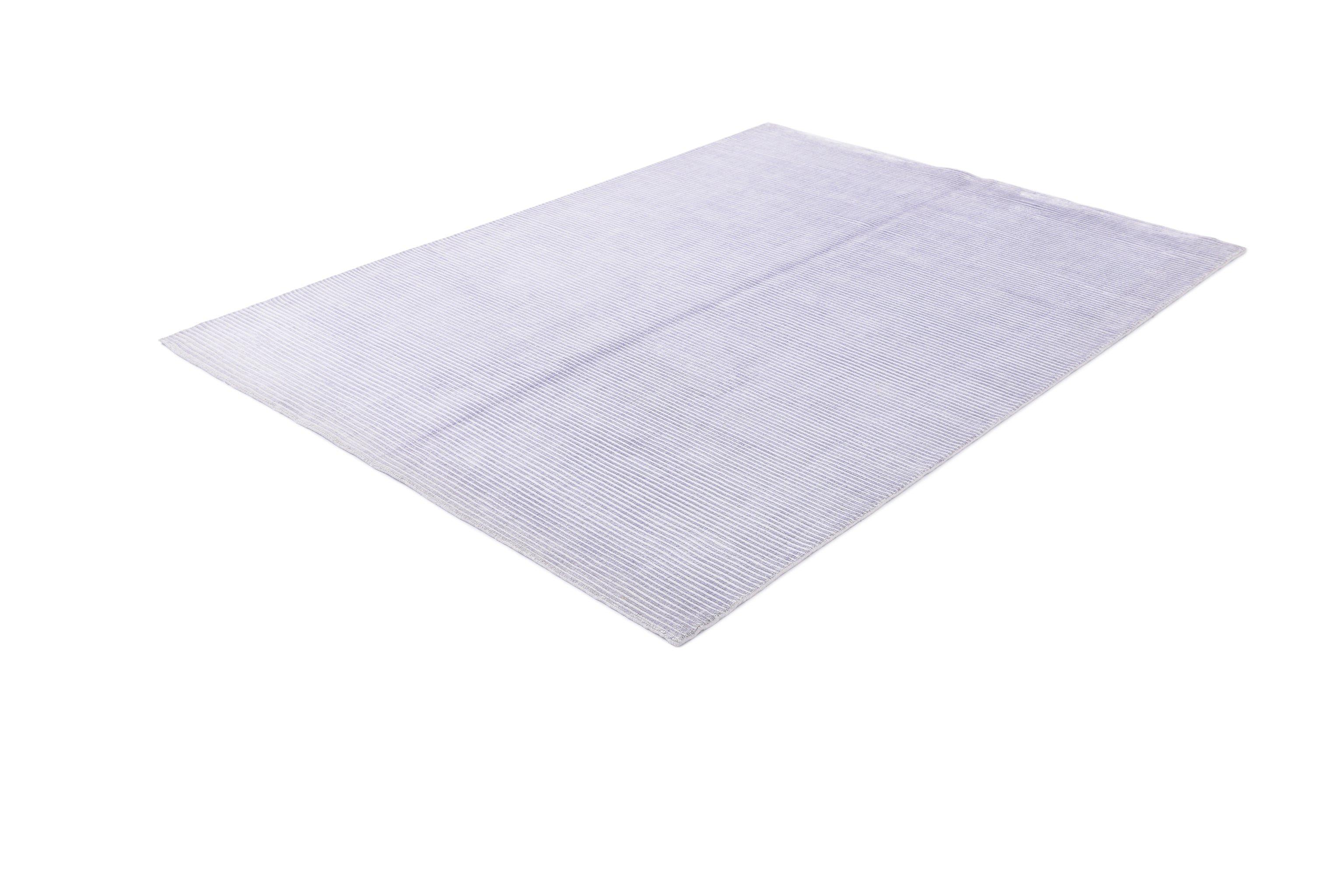 VIDAL Handgemachter Teppich Darya-Indian