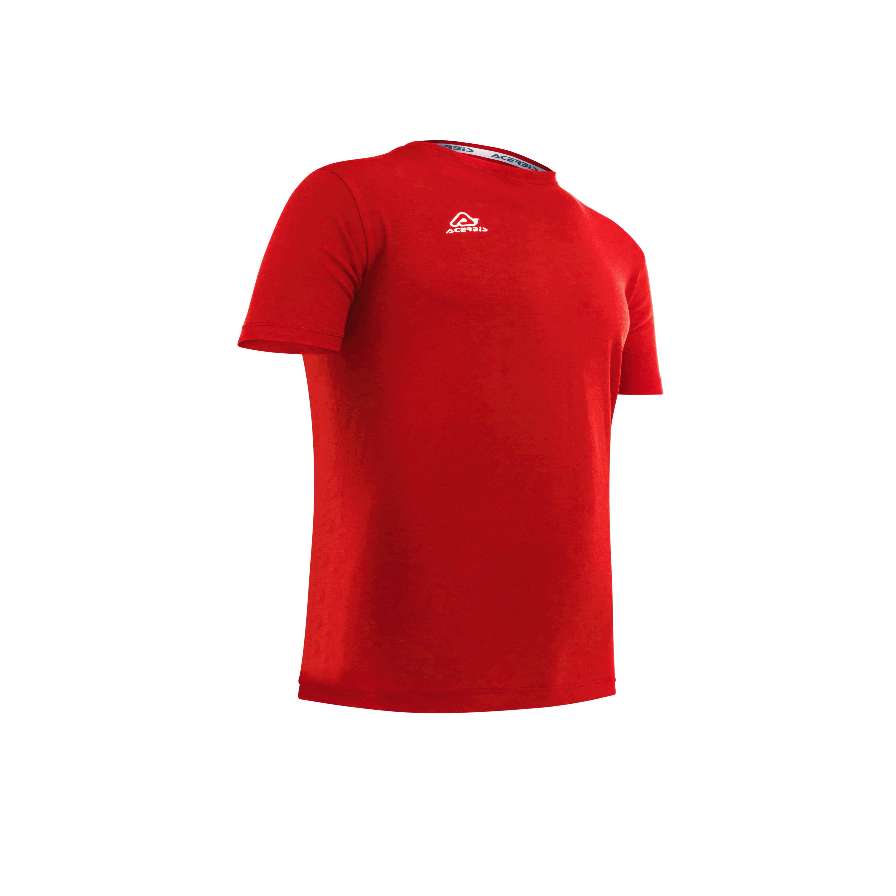 Acerbis t-shirt easy