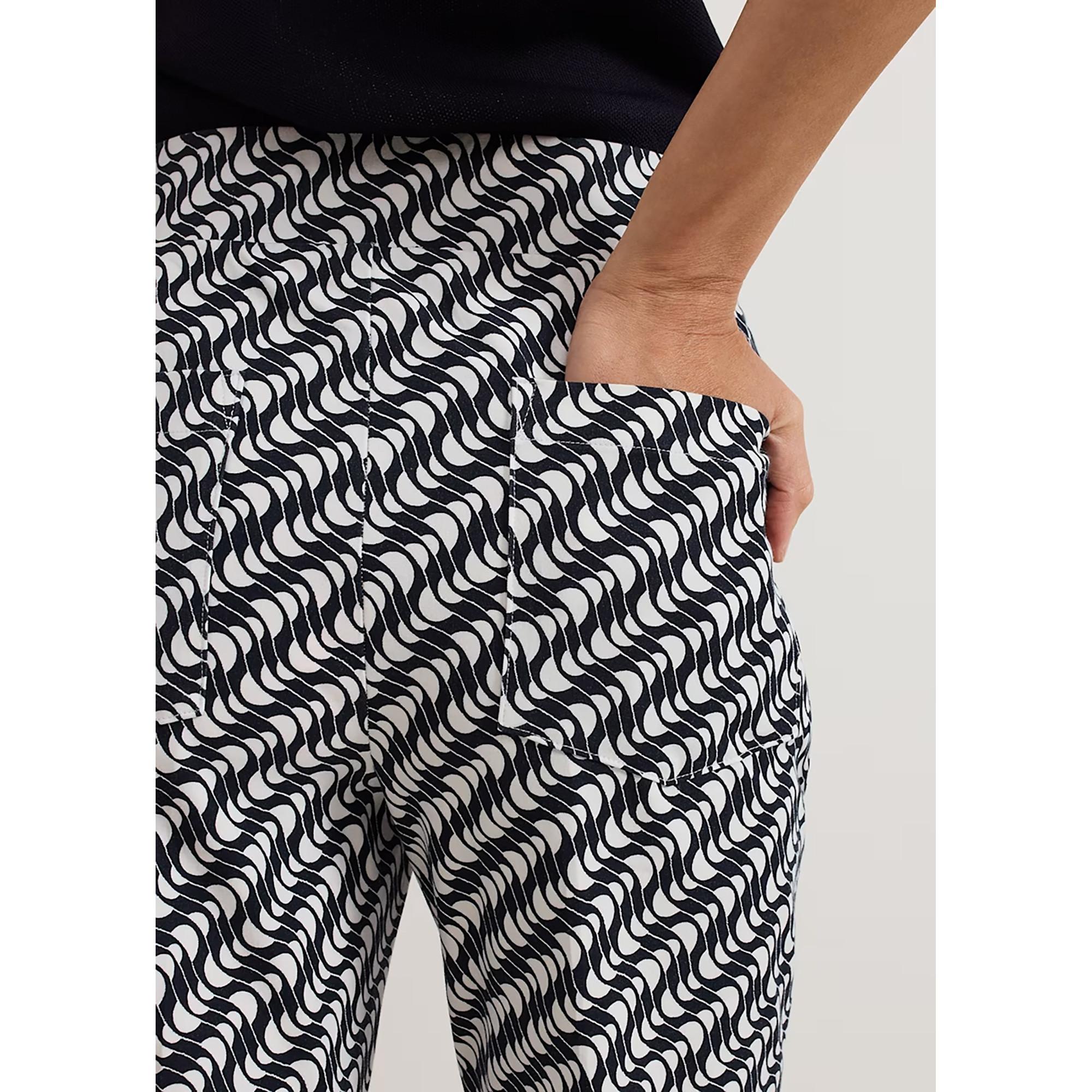 Phase Eight Carmella Hose