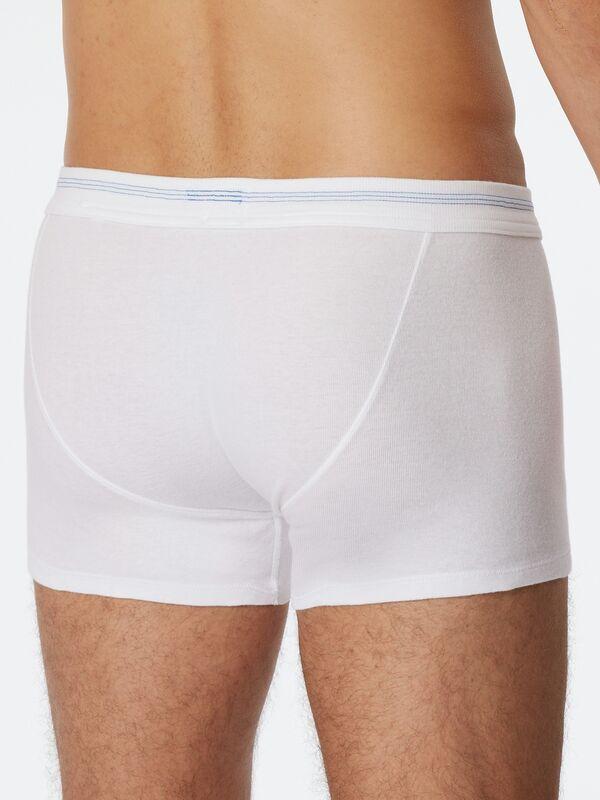 Schiesser Revival Short