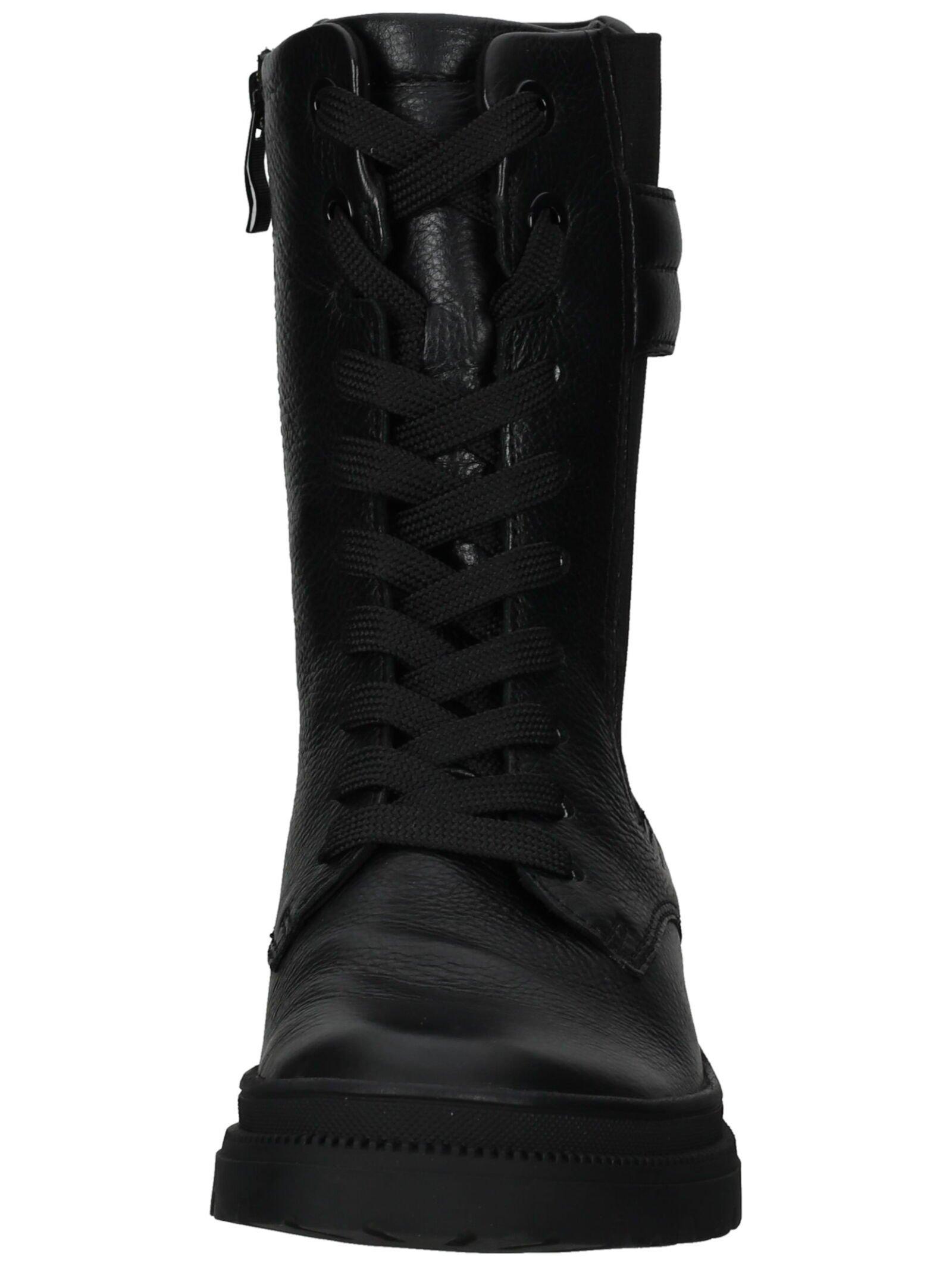 ara Stiefelette