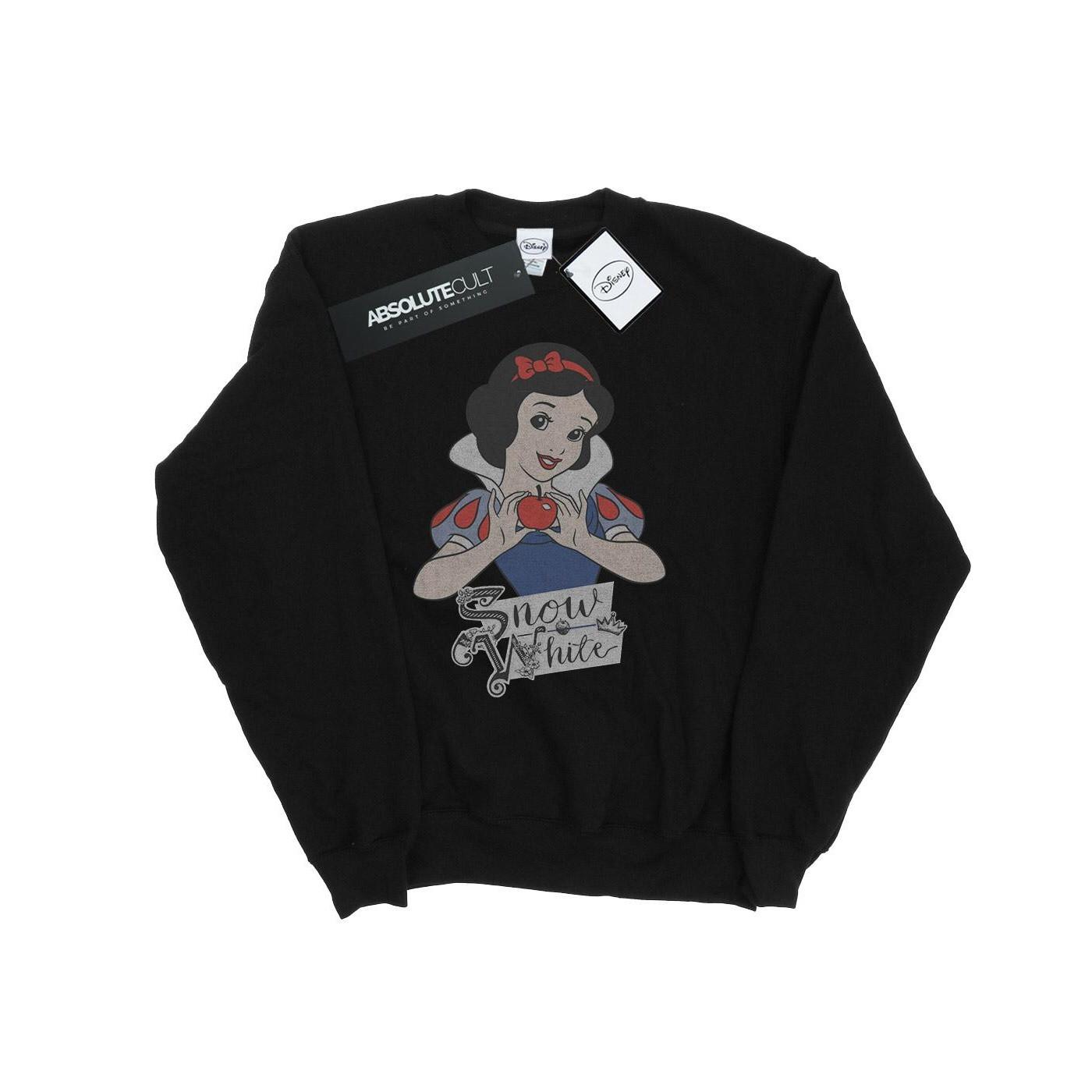 Disney PRINCESS Sweatshirt