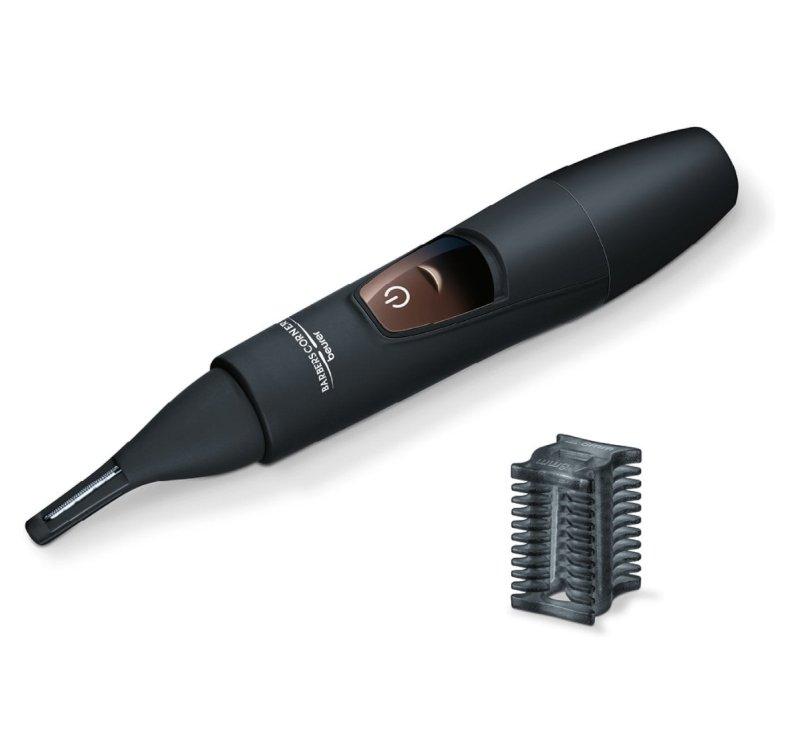 beurer HR 2000 - Präzisionstrimmer