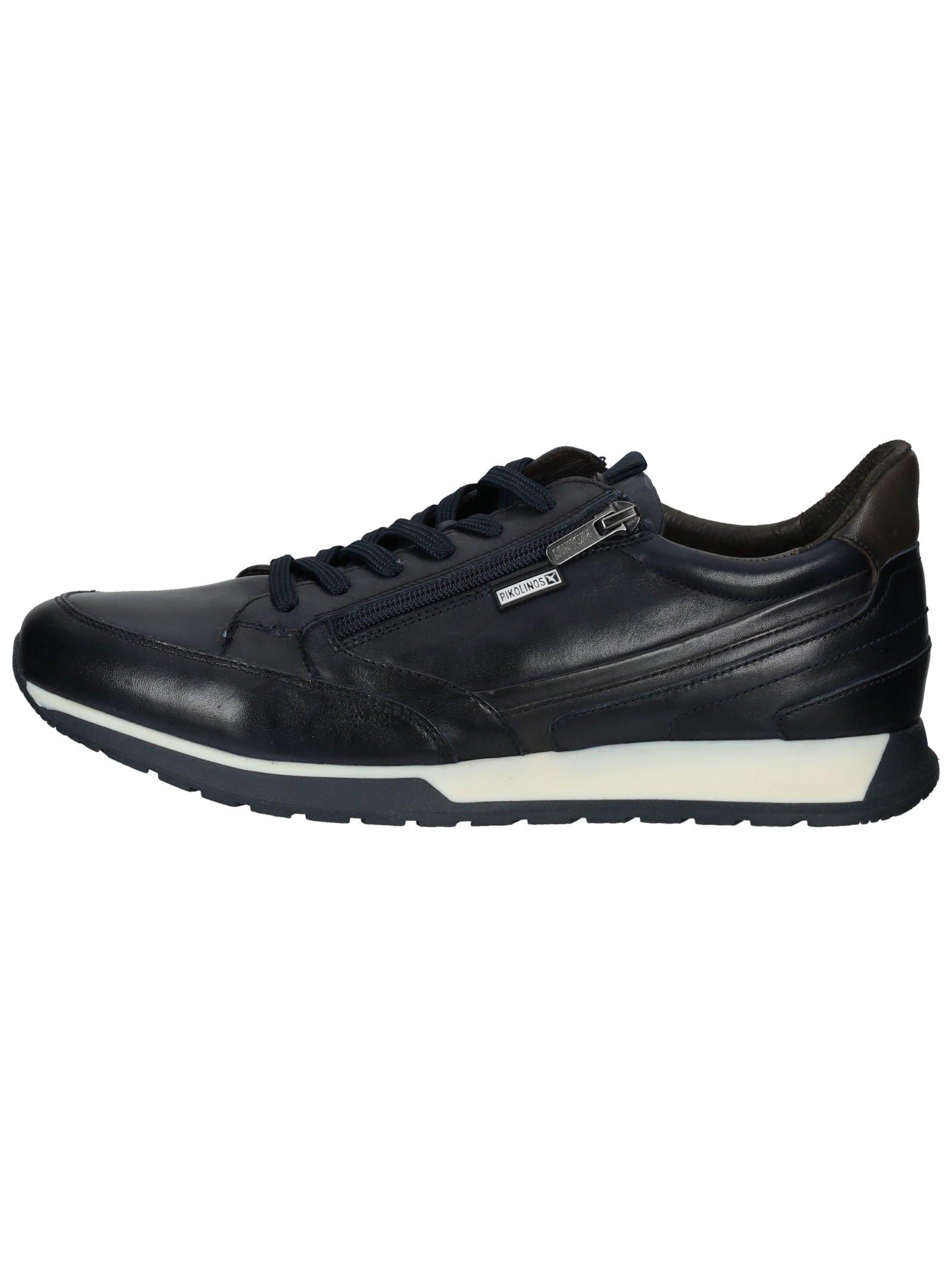 Pikolinos Halbschuhe M5N-6237C1
