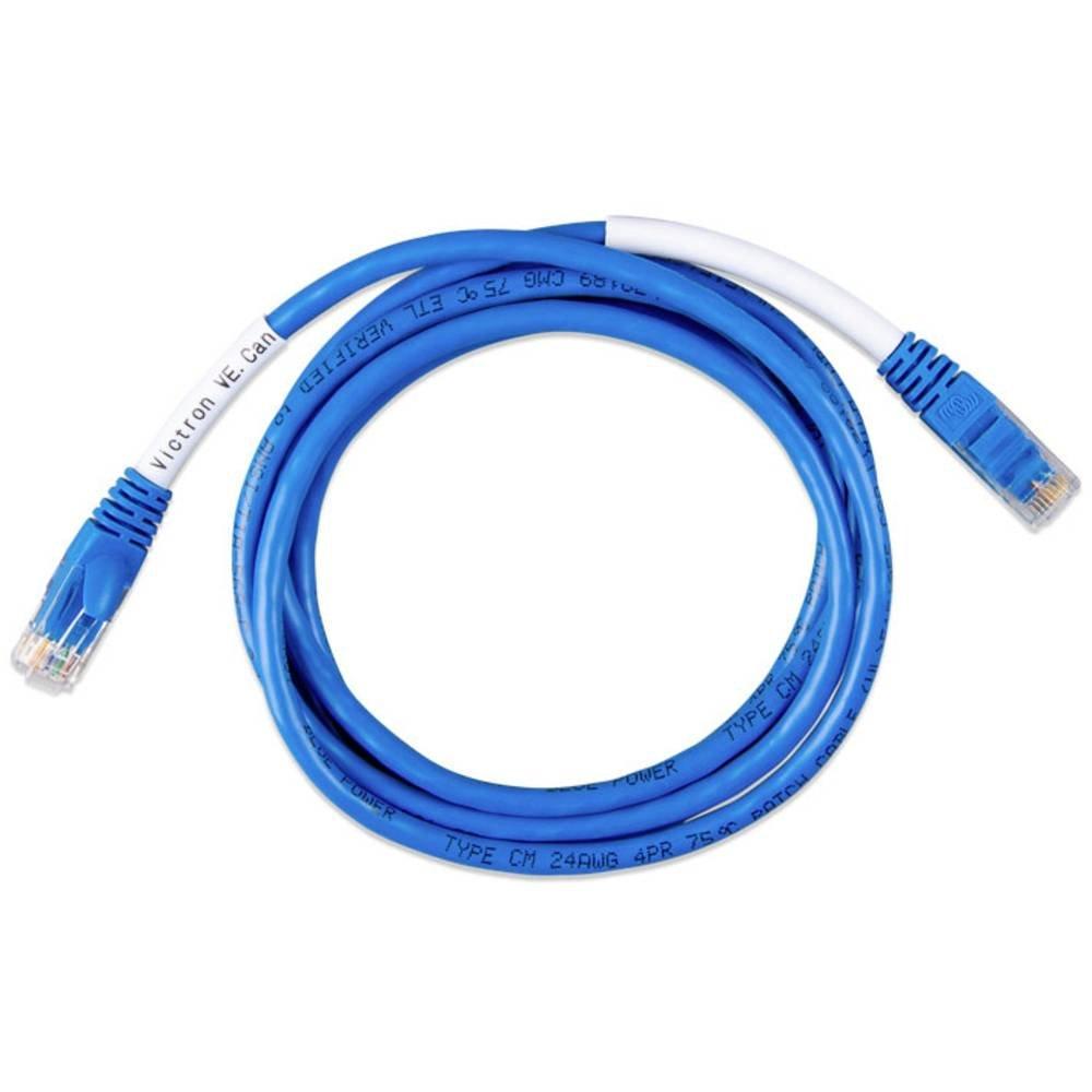 Victron Energy Victron Netzwerkkabel VE.Can zu CAN-bus BMS type A 5 m