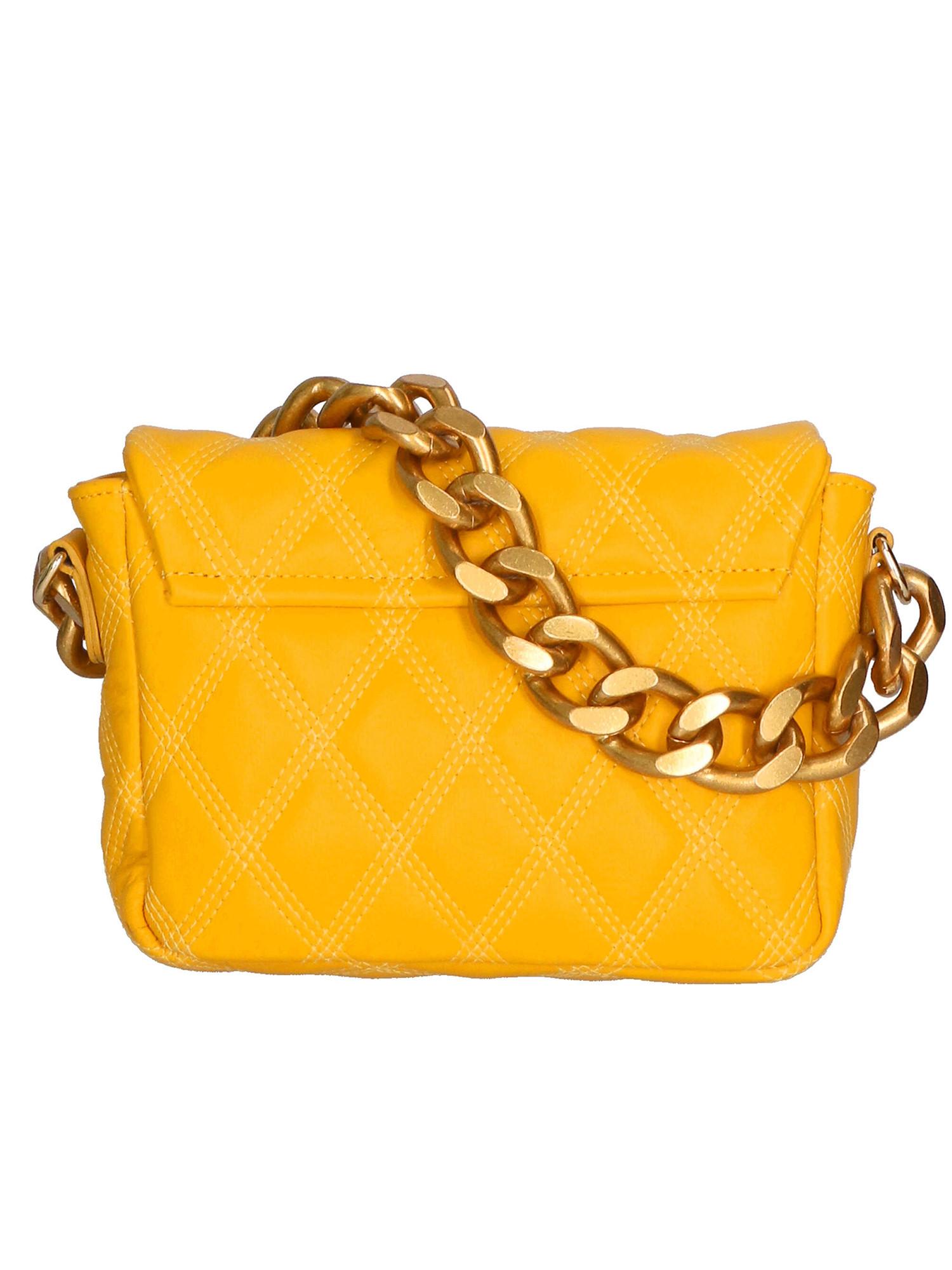 Gave Lux Handtasche