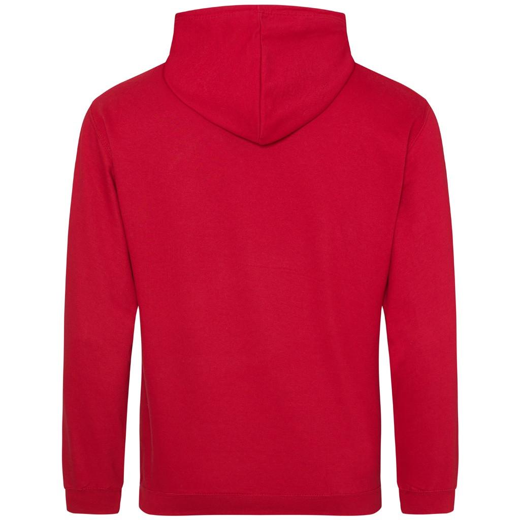 AWDis College Kapuzenpullover