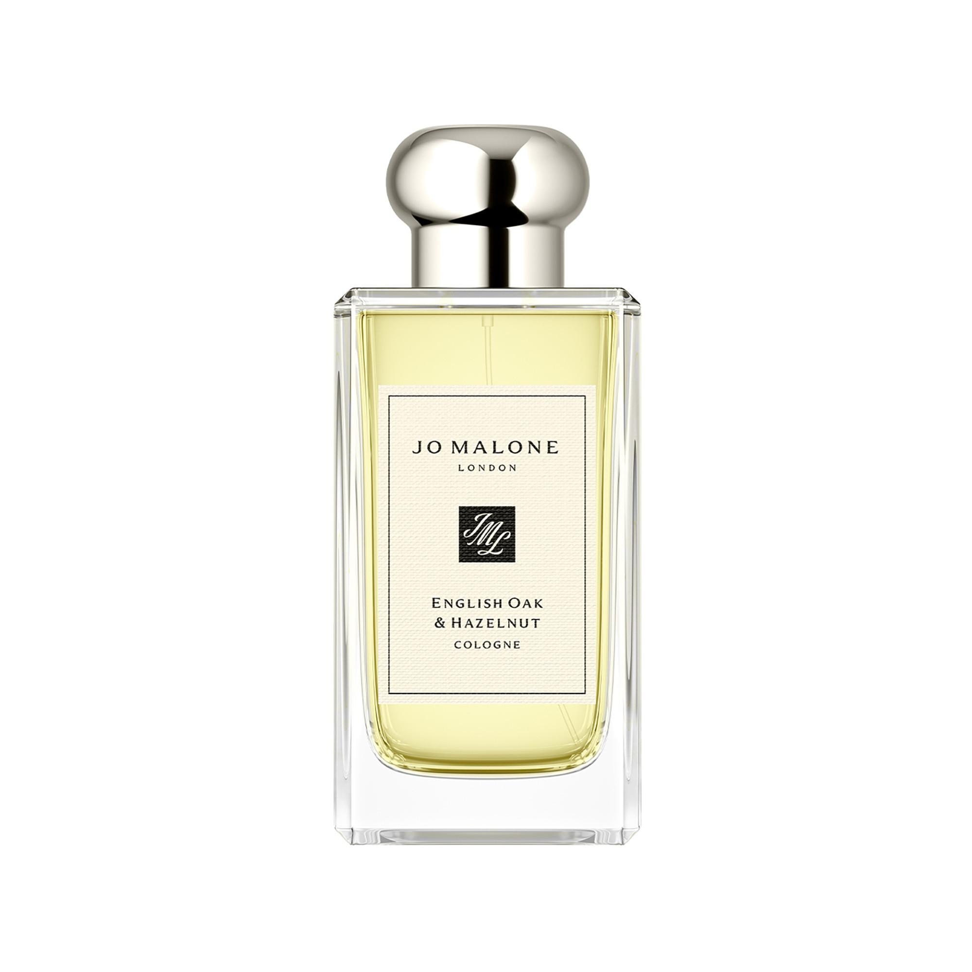 Jo Malone London English Oak & Hazelnut Cologne