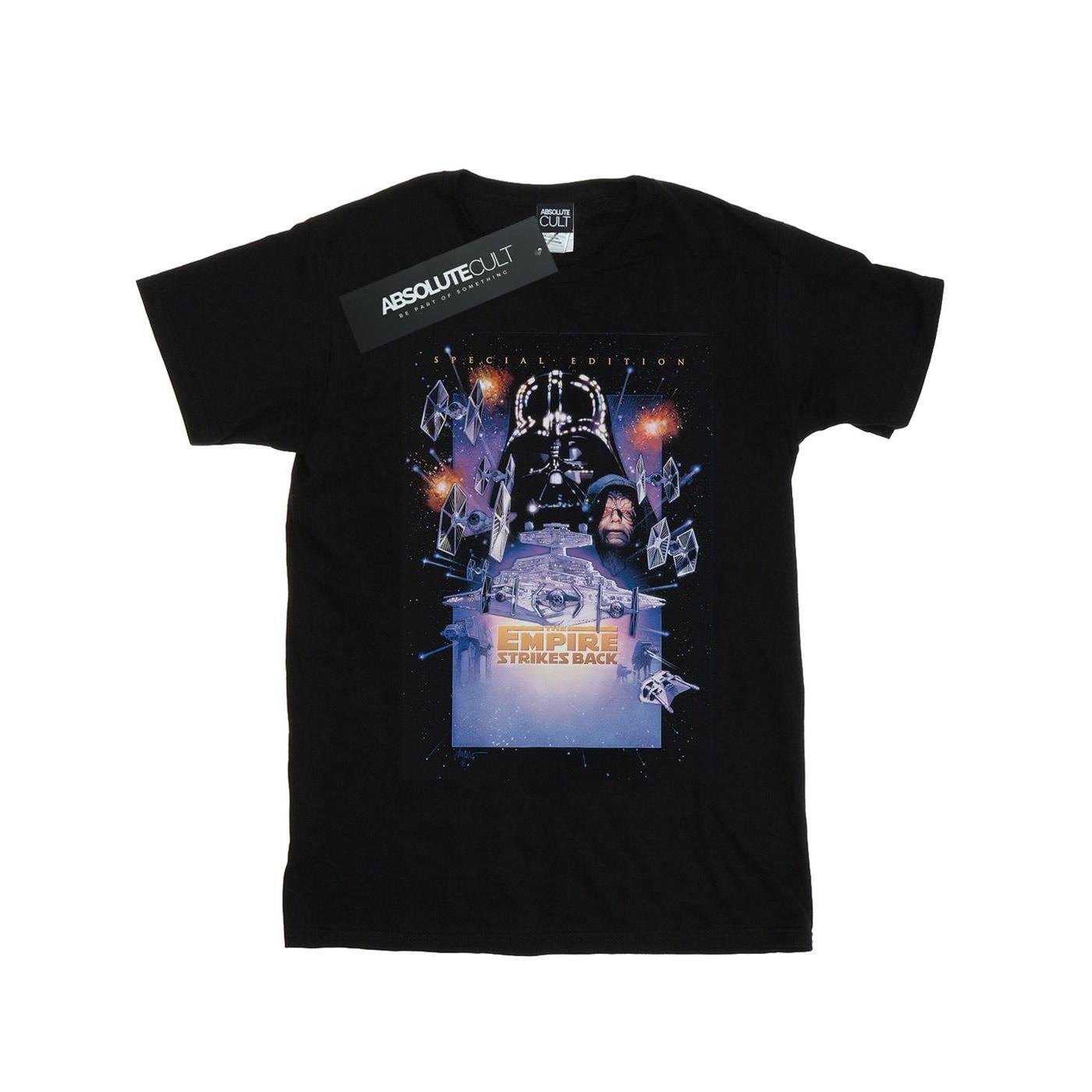 STAR WARS Star Wars Episode V T-Shirt