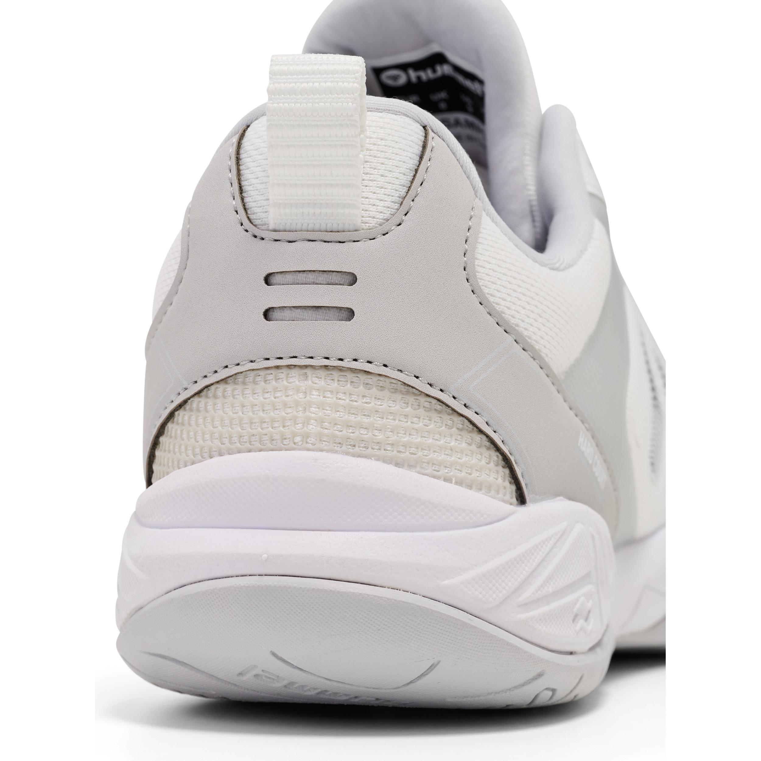 Hummel hallenschuhe speed court
