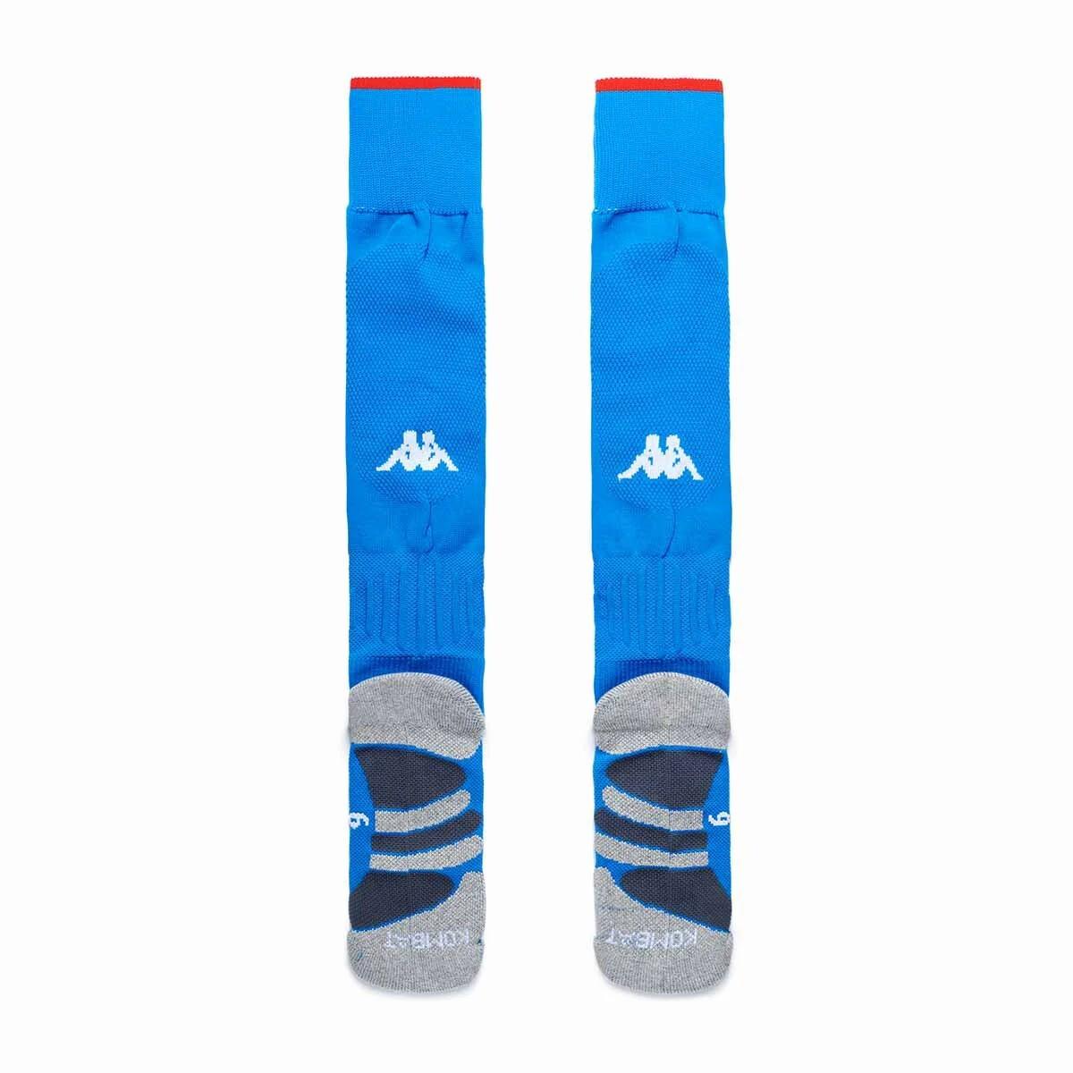 Kappa socken sm caen kombat spark pro 2023/24