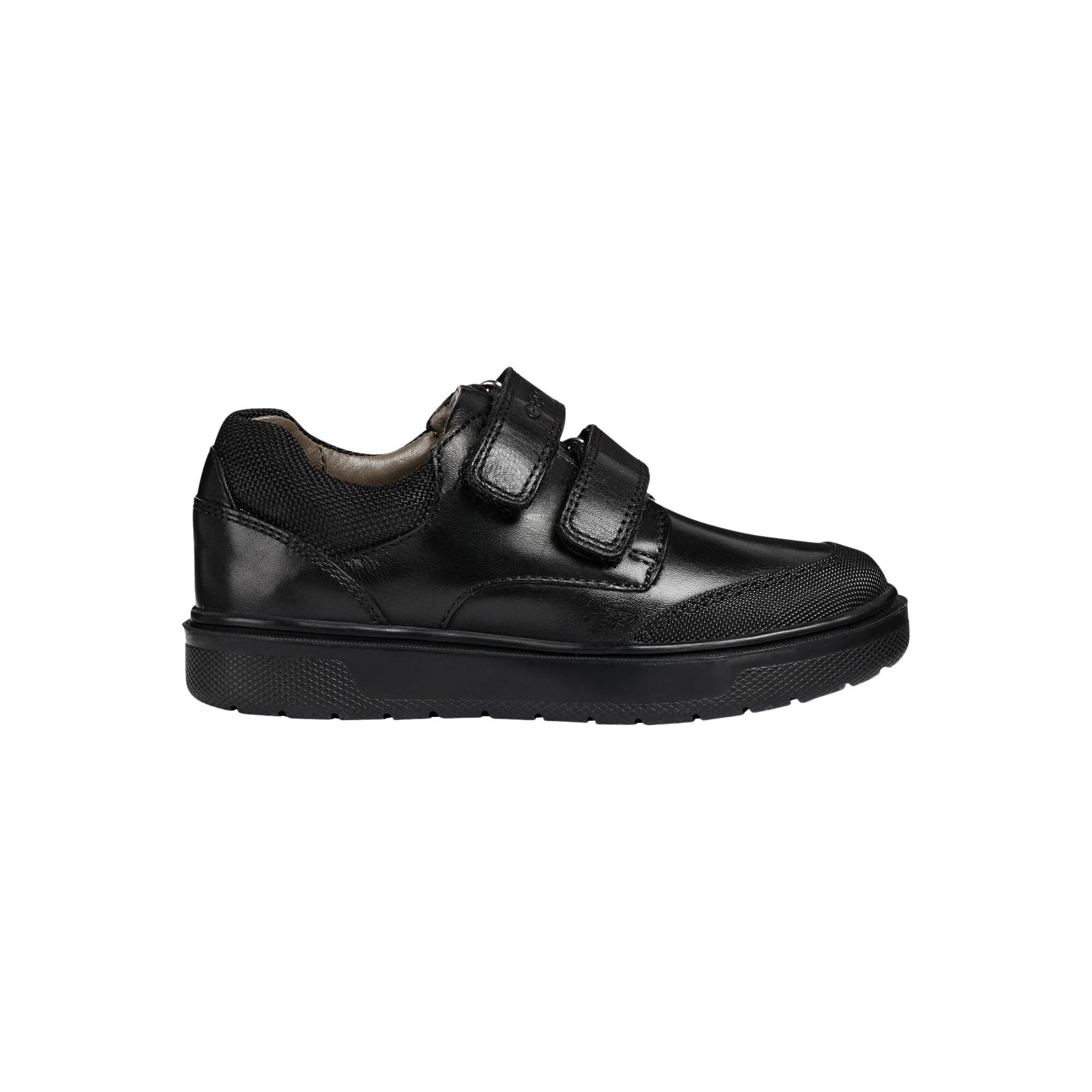 GEOX sneakers für mädchen riddock smo.lea