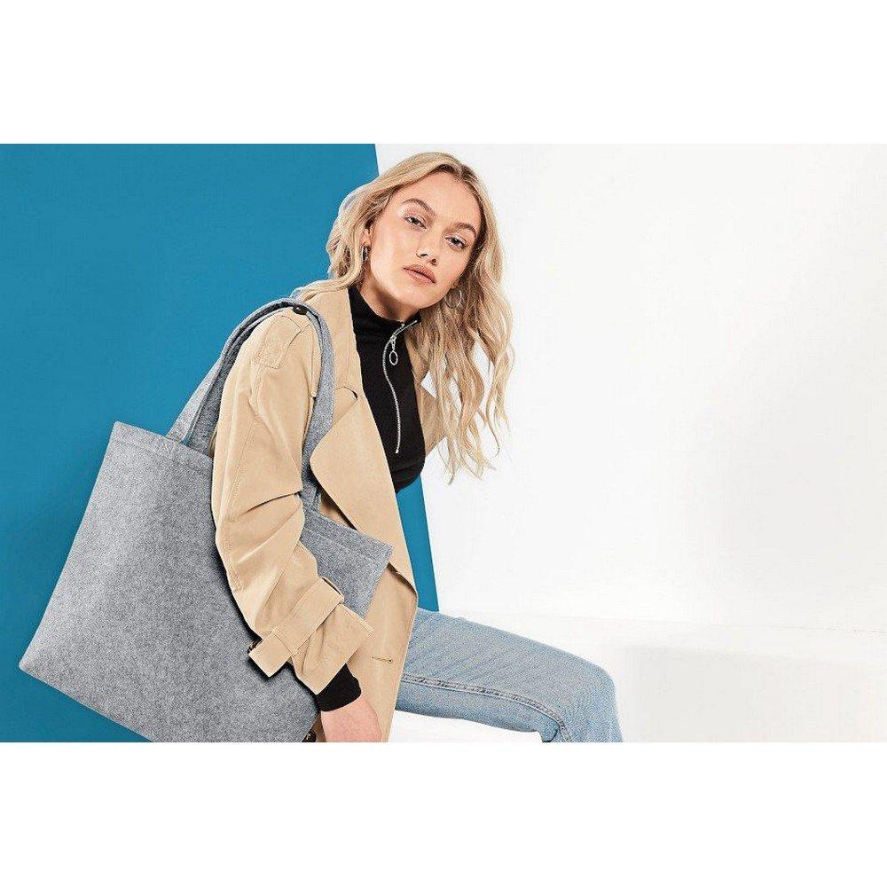 Bagbase FillzTragetasche