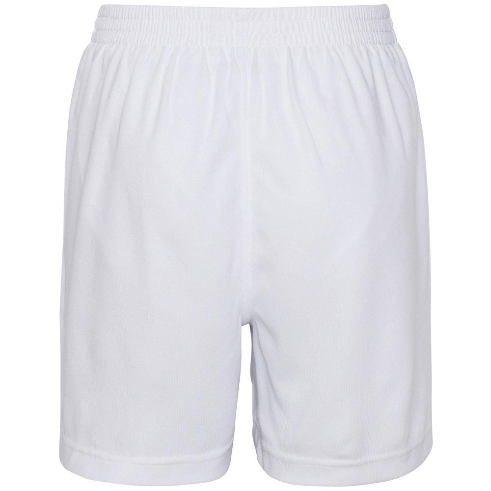 AWDis Just Cool Sport Shorts