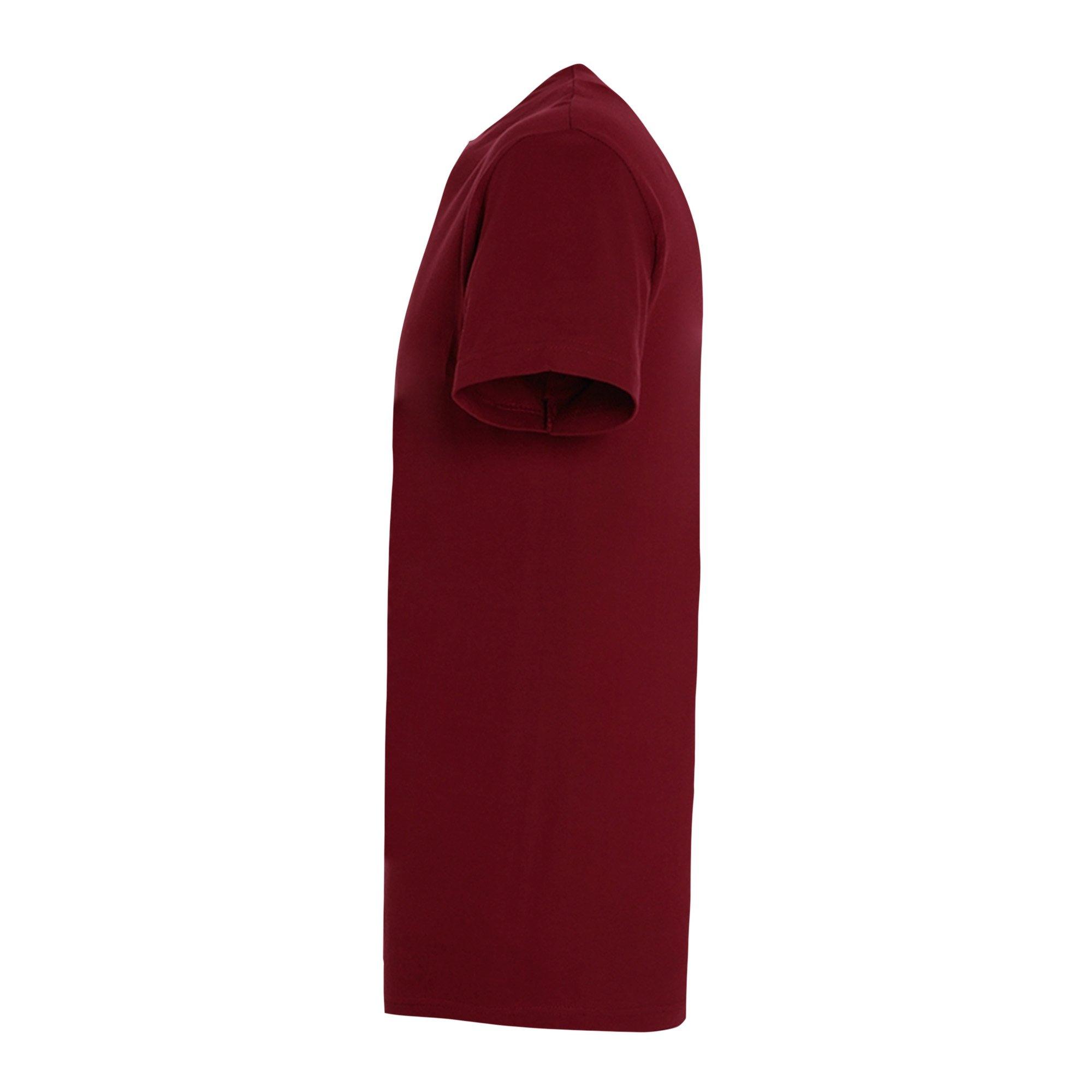 SOLS Imperial Kurzarm T-Shirt