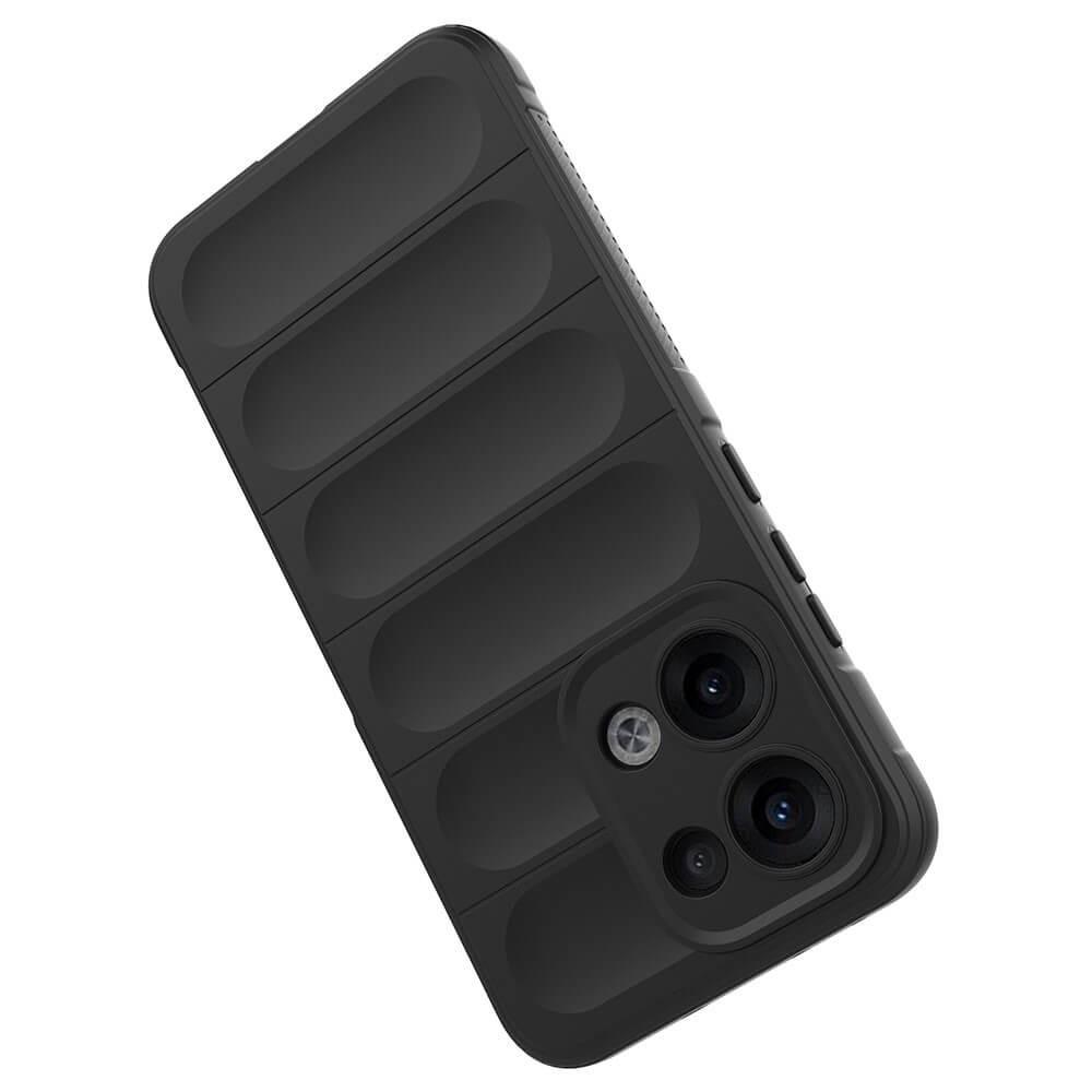 Cover-Discount OPPO Reno13 - Rugged Protective Hülle