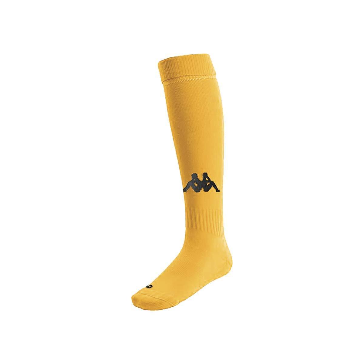 Kappa paar socken penao (x3)