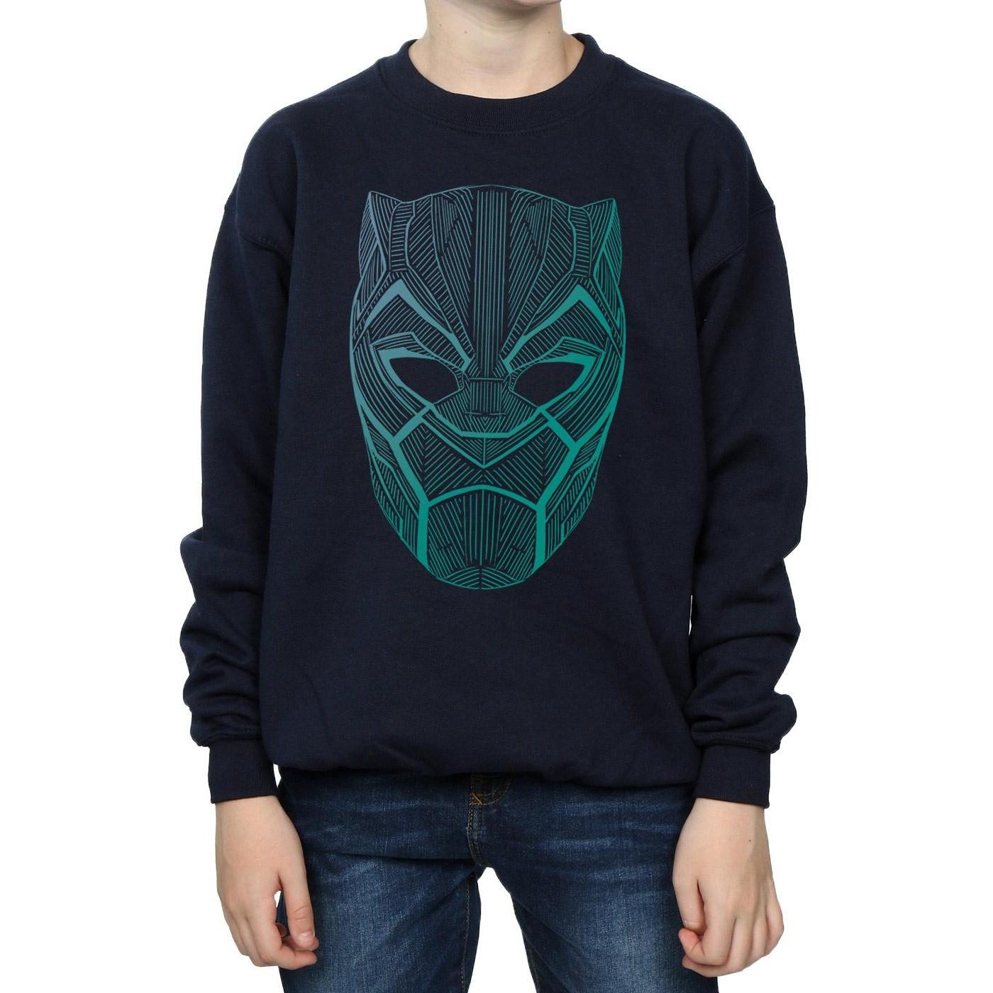 MARVEL Sweatshirt