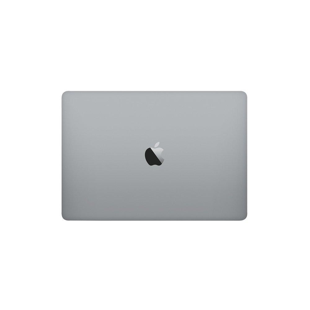 Apple Refurbished MacBook Pro Retina 13