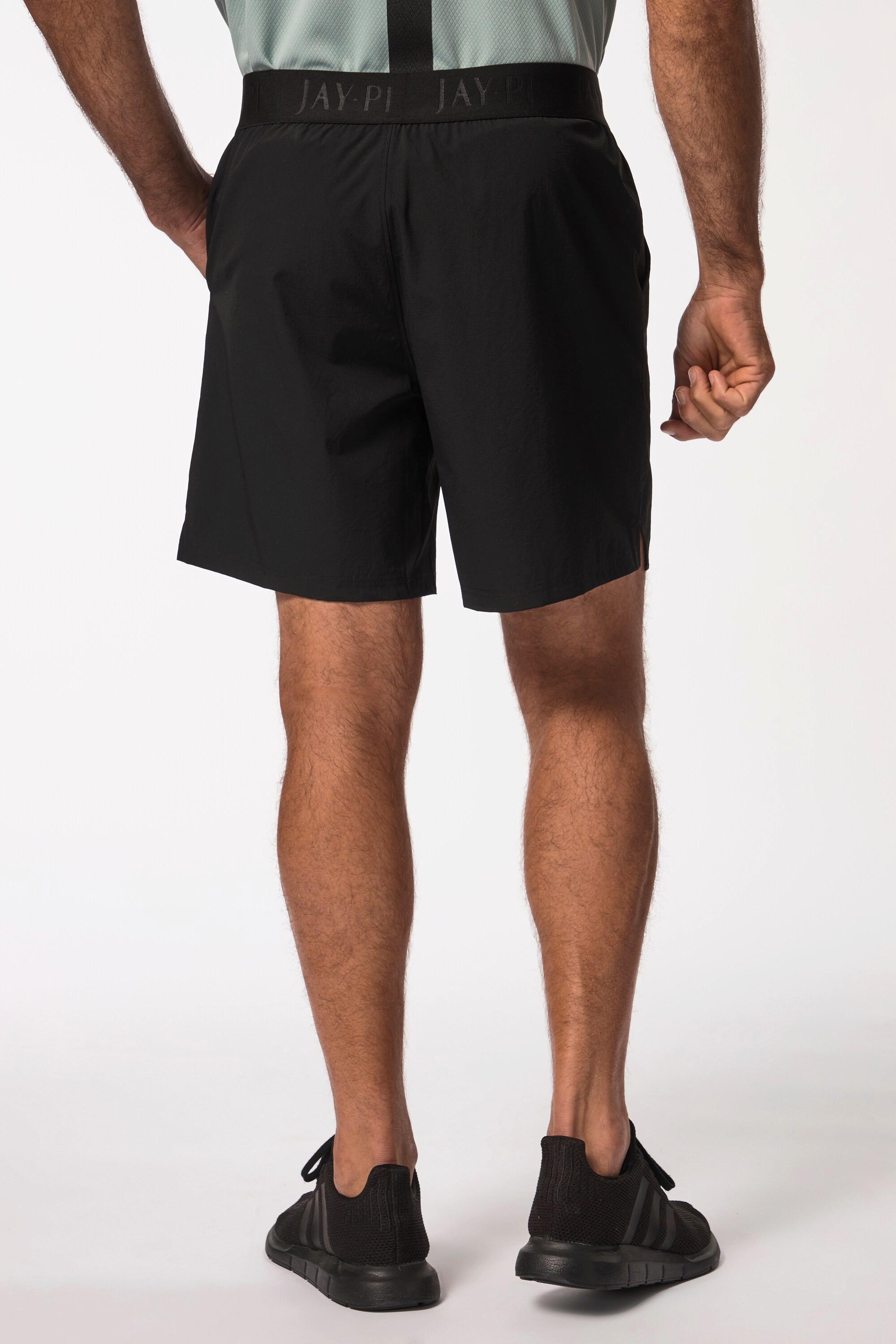 JP1880 FLEXNAMIC Fitness QuickDry Sporthose