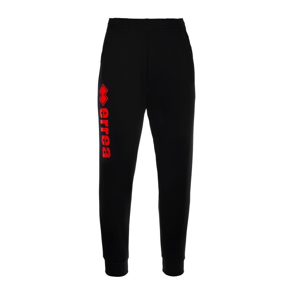 errea Jogging Logo Essential Still