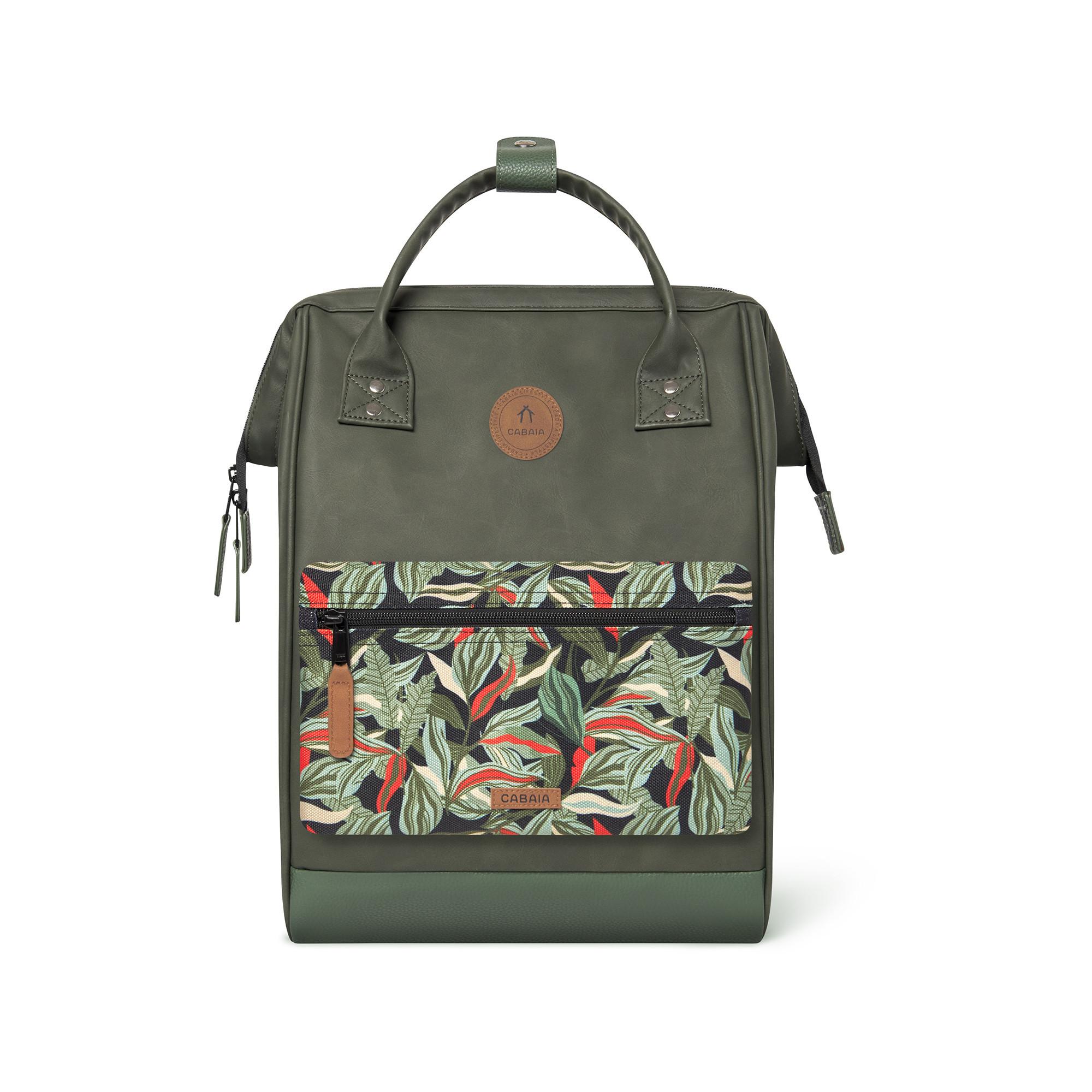 CABAIA Rucksack Busan M